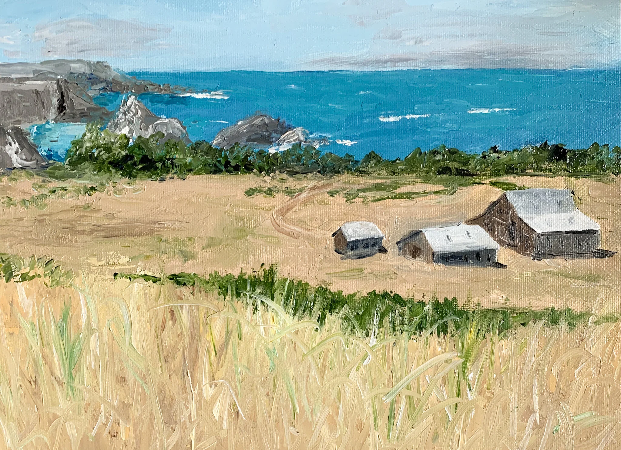 6F02ECF9-8A23-43CD-8D4C-B4243A80A2EC