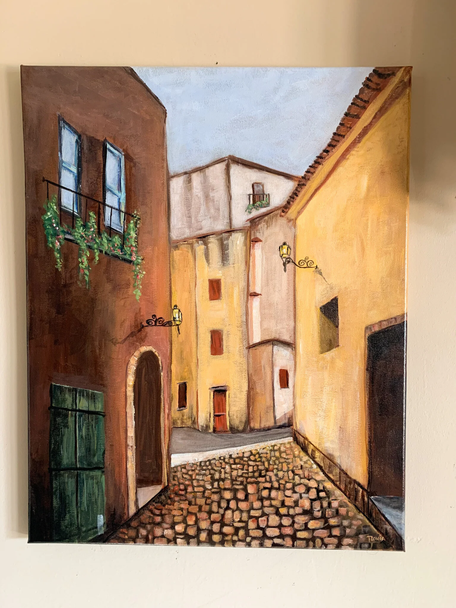 71CA83CD-AC2A-4FD3-AB35-ED2F09D87A34