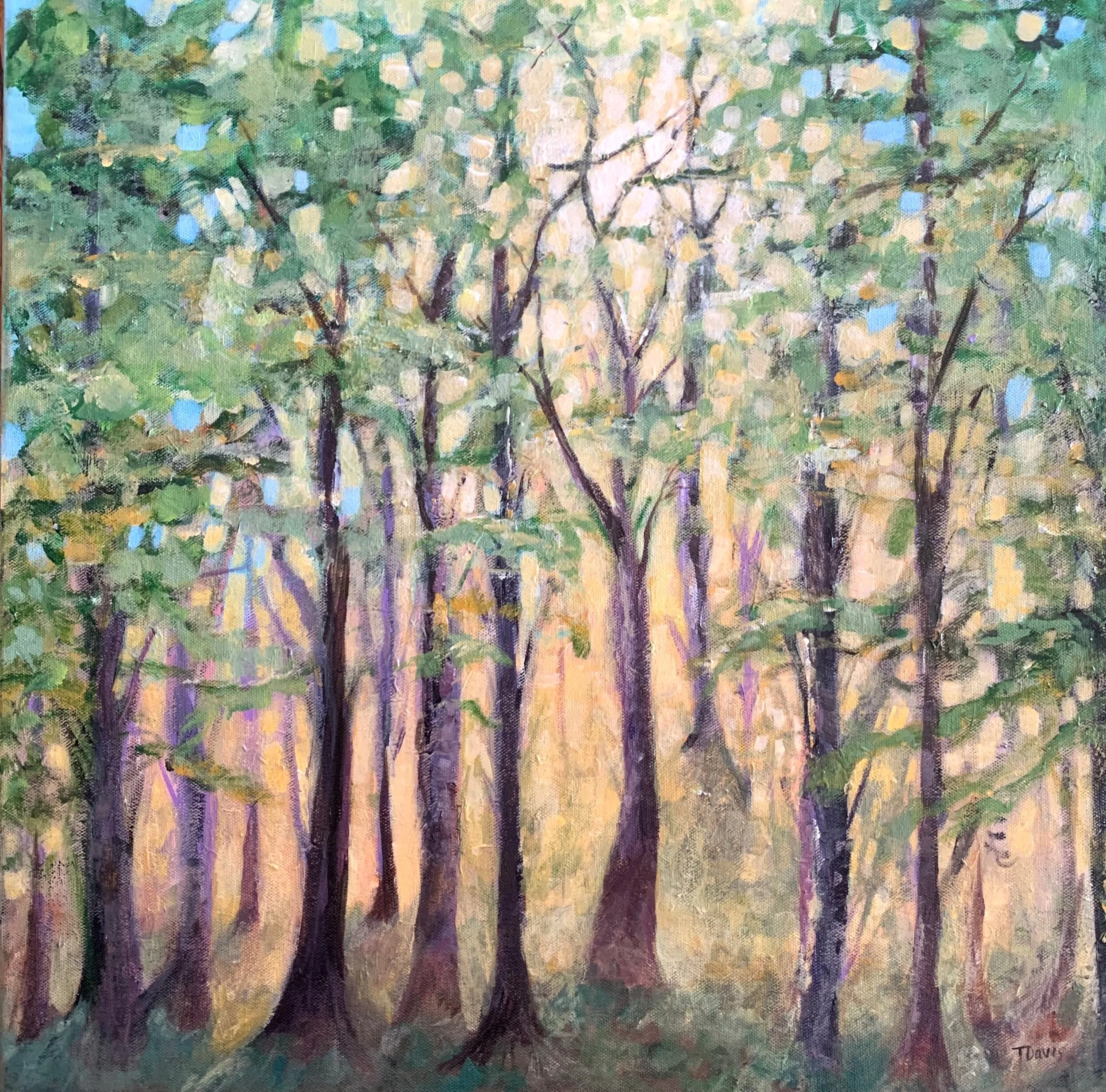 CF7D9304-29A2-4948-9076-6D4FD576F574