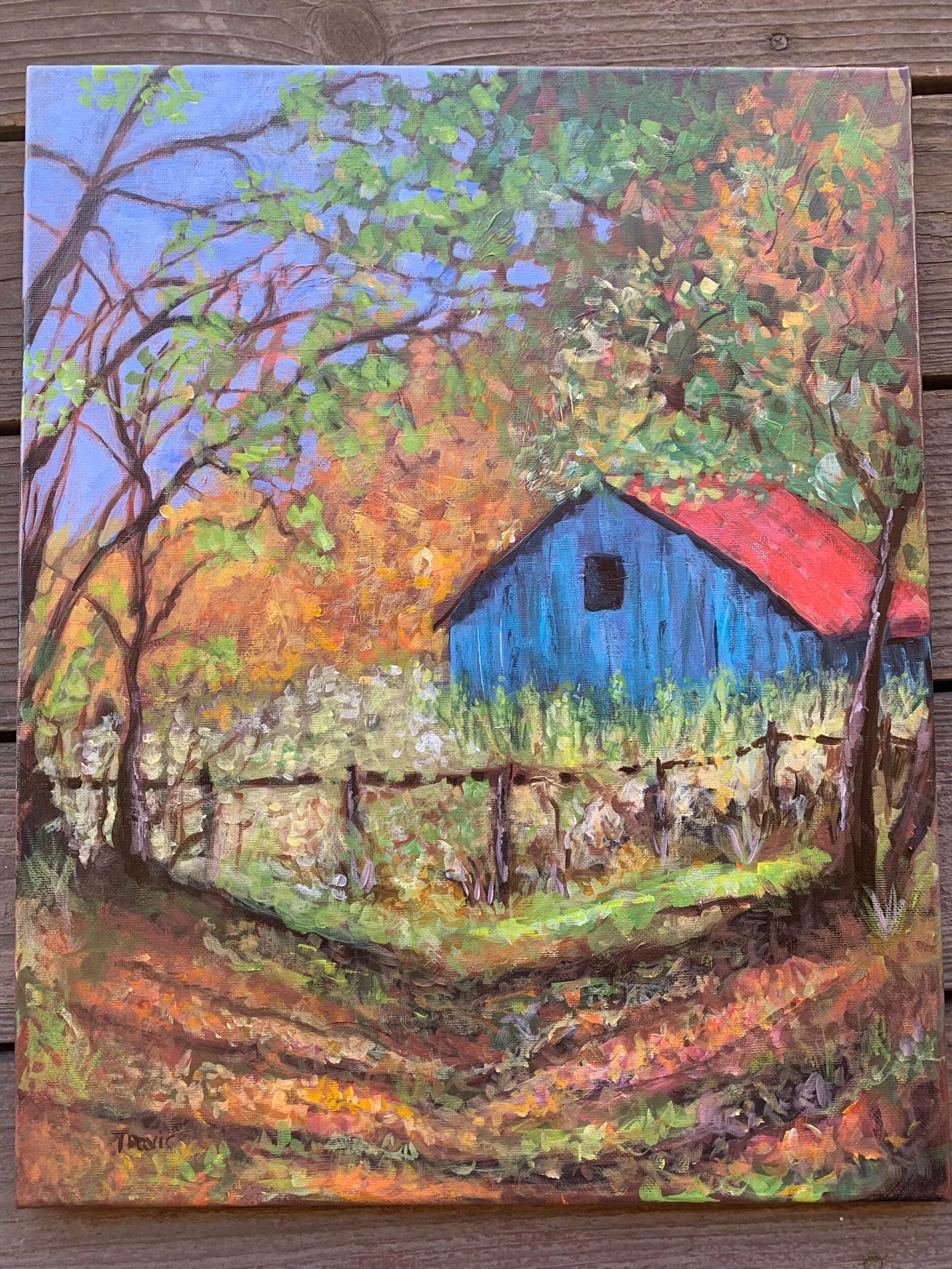 D25BAE2D-2321-4F93-8475-557B765FCE62