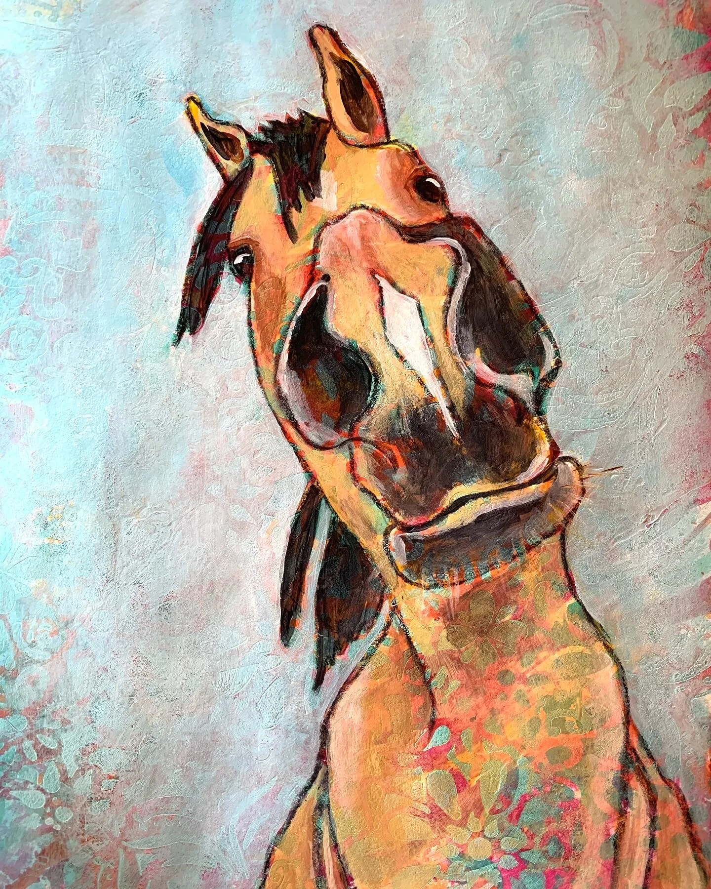 4405D2ED-7CEF-4F38-A3FB-6E39F909691F