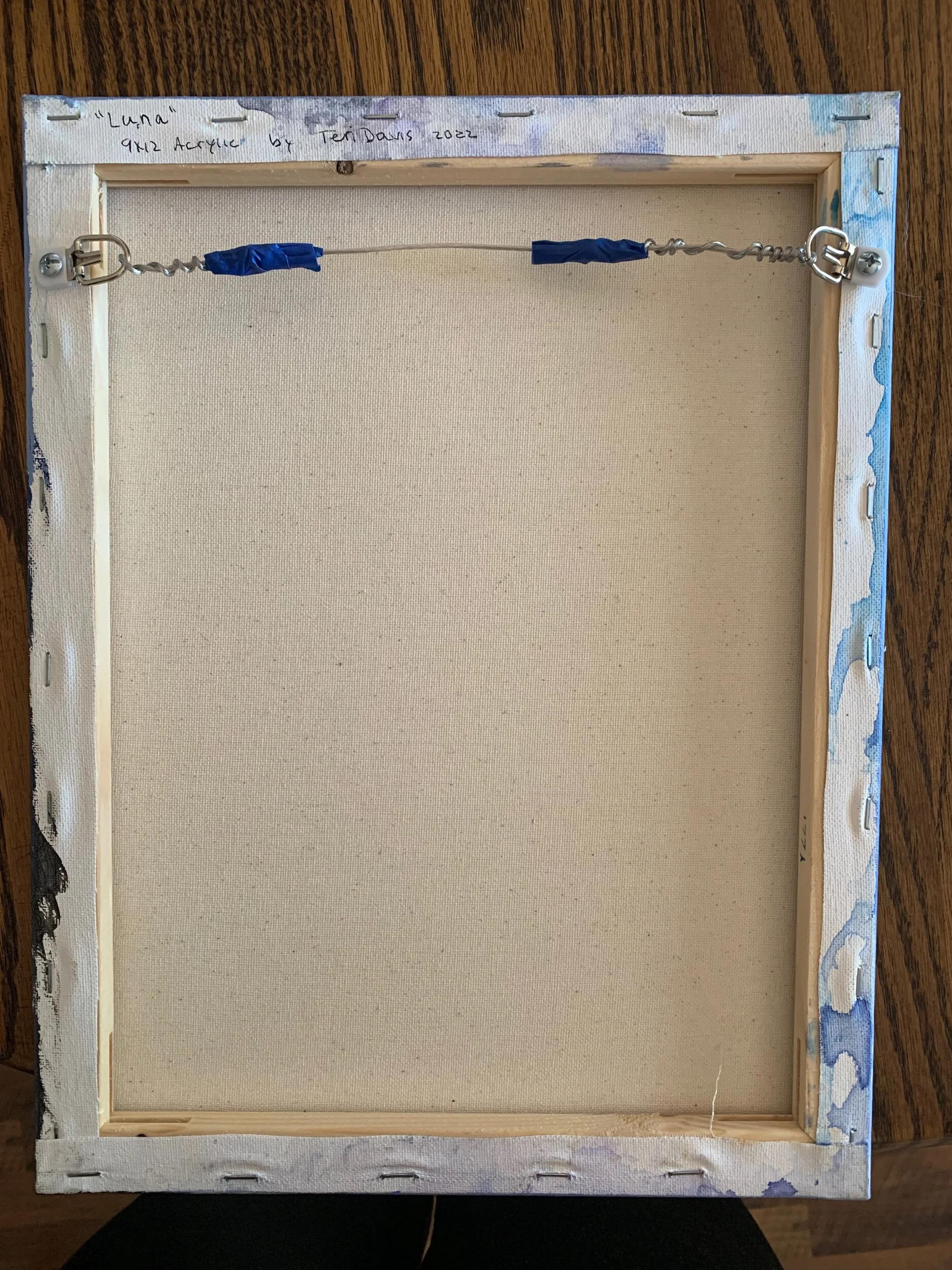 1CB19209-D3B3-46AE-9BC5-71E79D088C4F