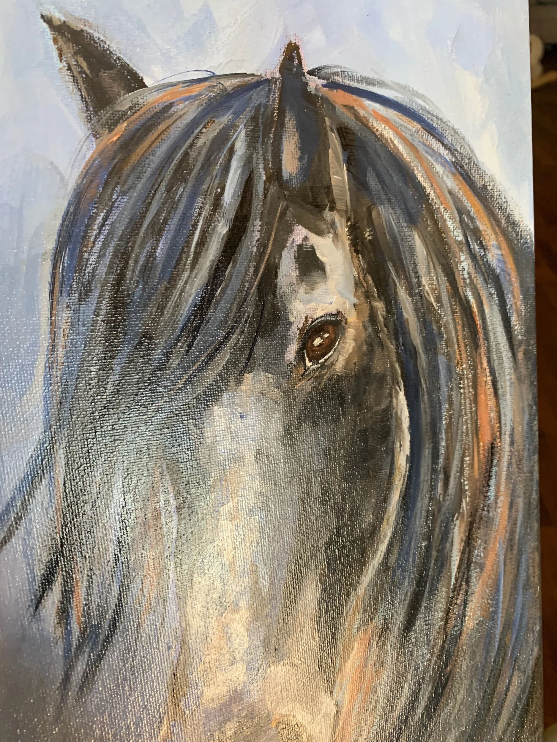 1B6C1510-FF1C-47FD-8274-A4C75E2C267C