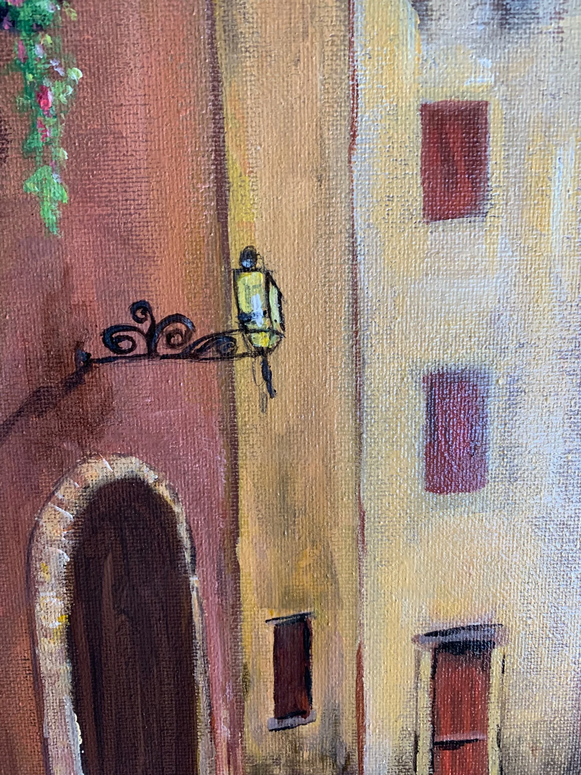 8CF2F278-CD66-4F0C-A158-FF71C63F7B55