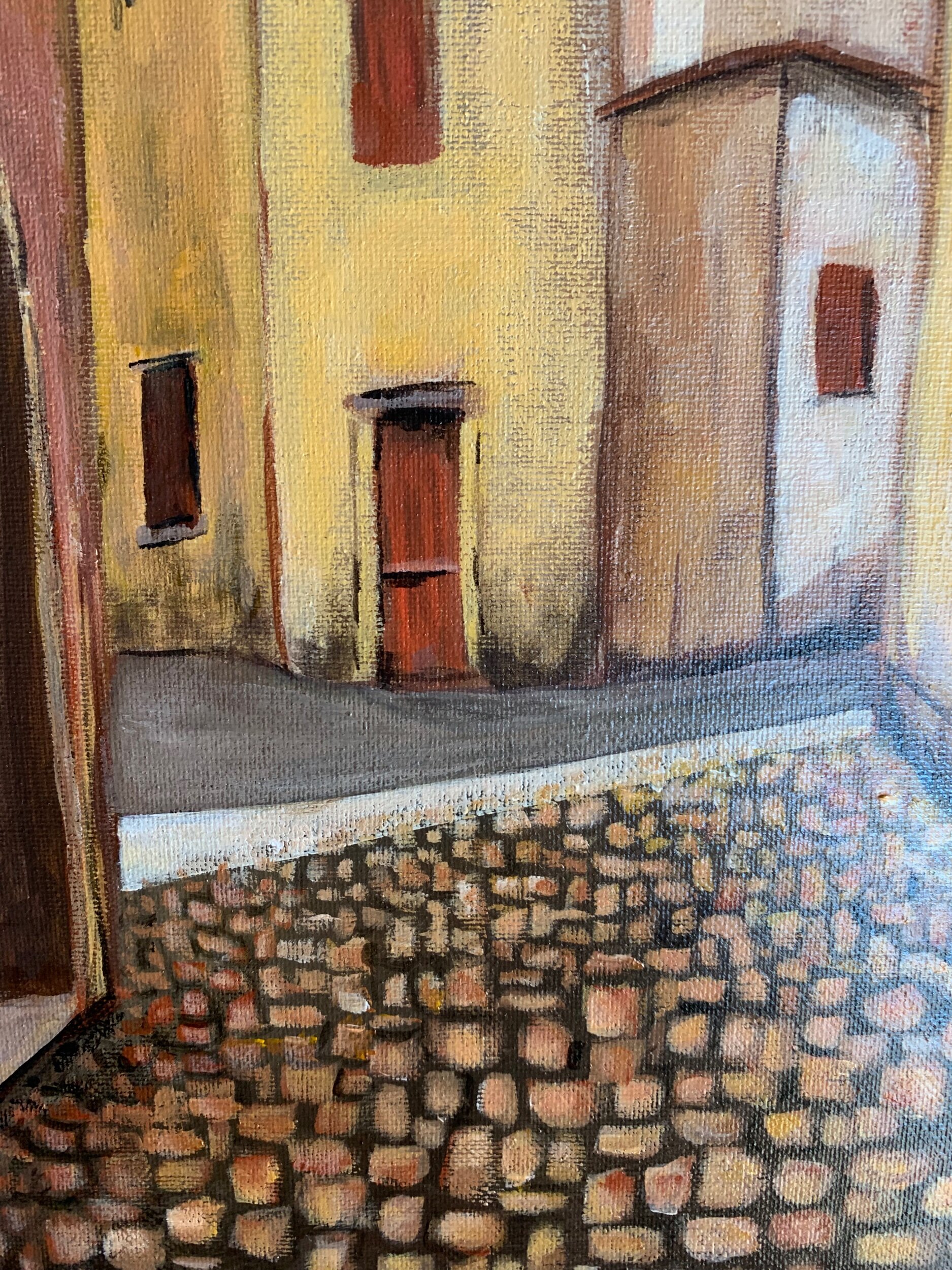 31D260D3-DDAF-4402-A1D5-F33E0C2DA037