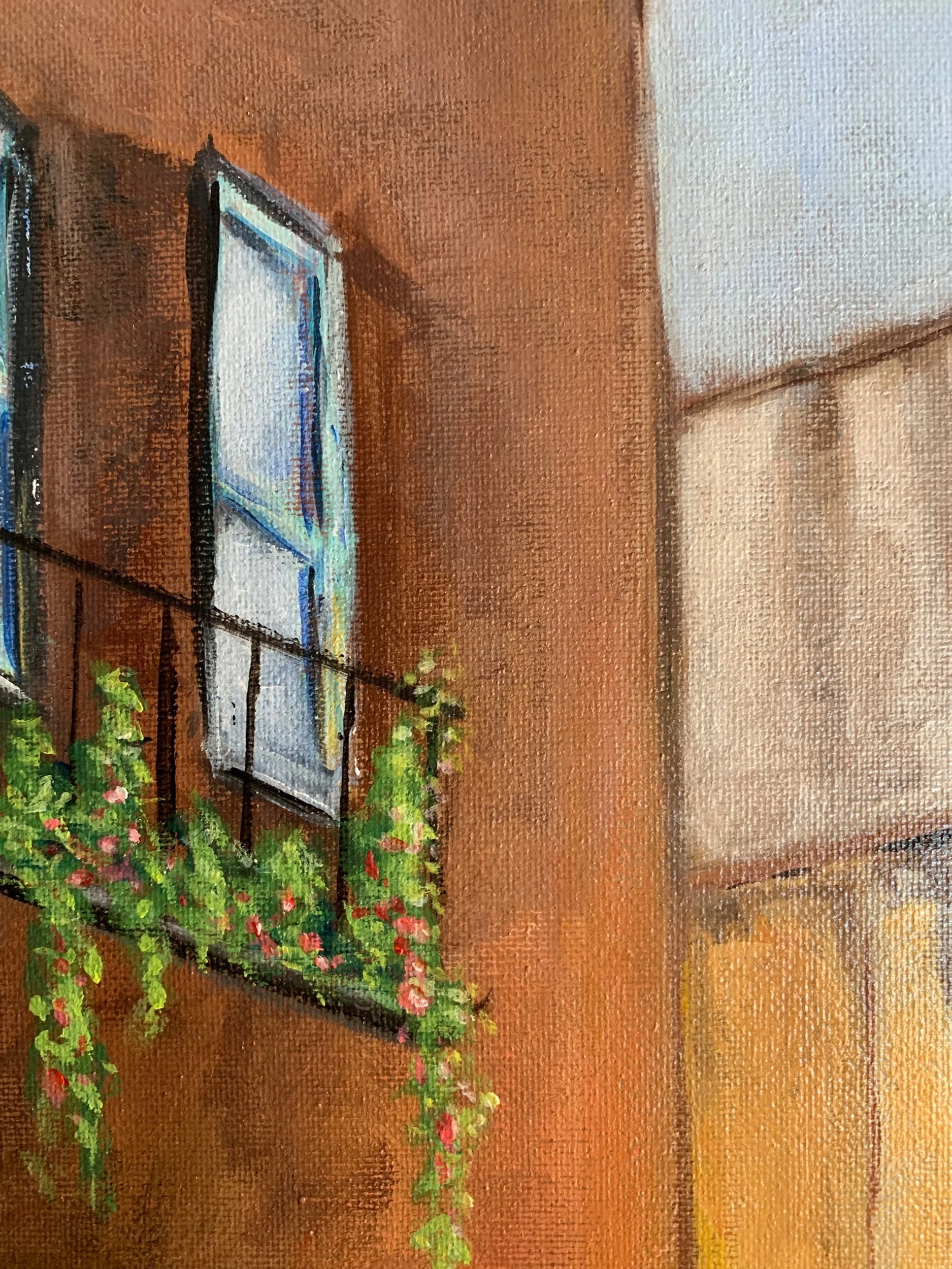 DA159CC2-3FCA-40A9-94A7-1C2E2EC4B359