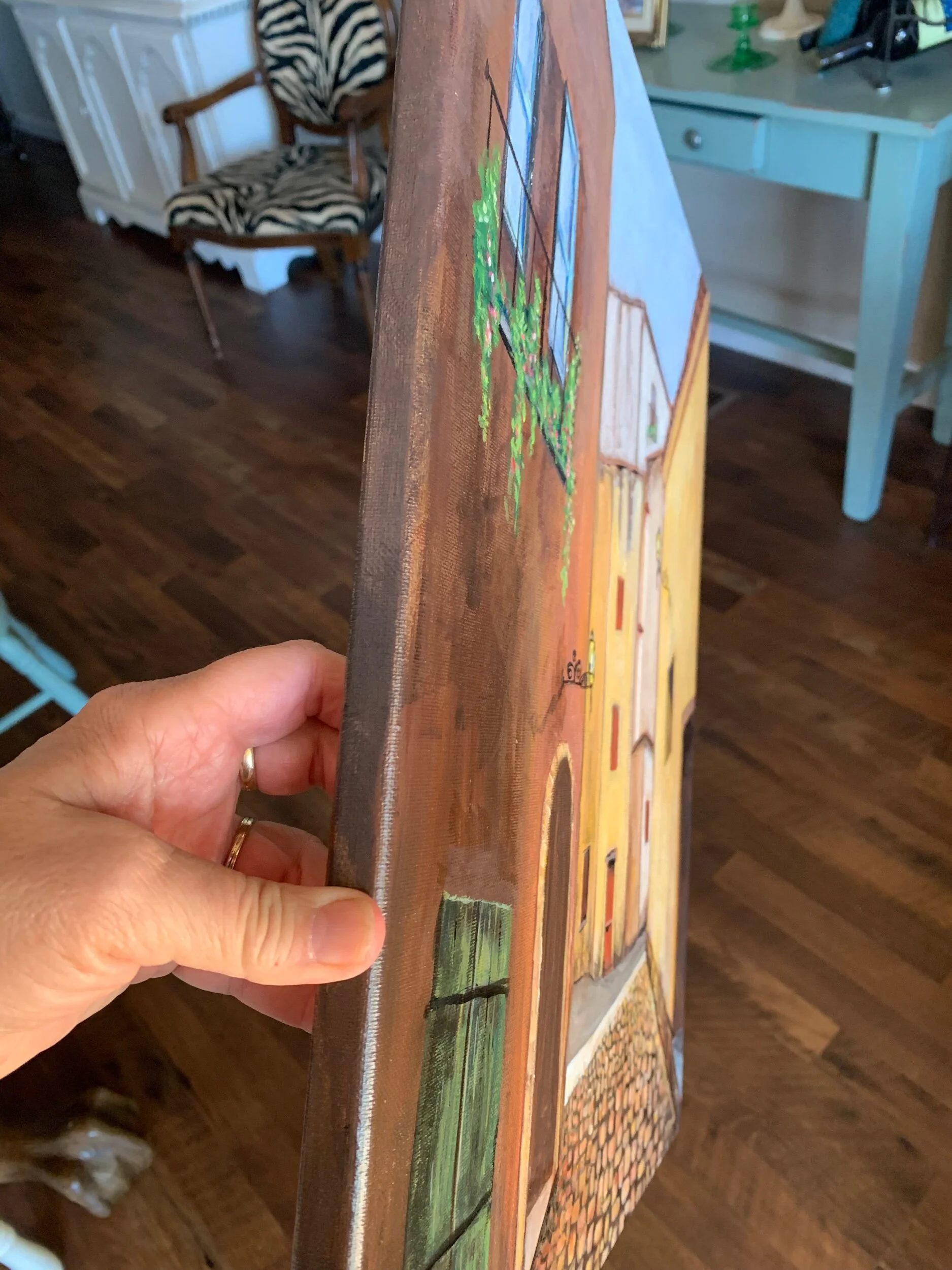 1EA8C88D-FFA3-4980-8CED-7AB7CAD0DF11