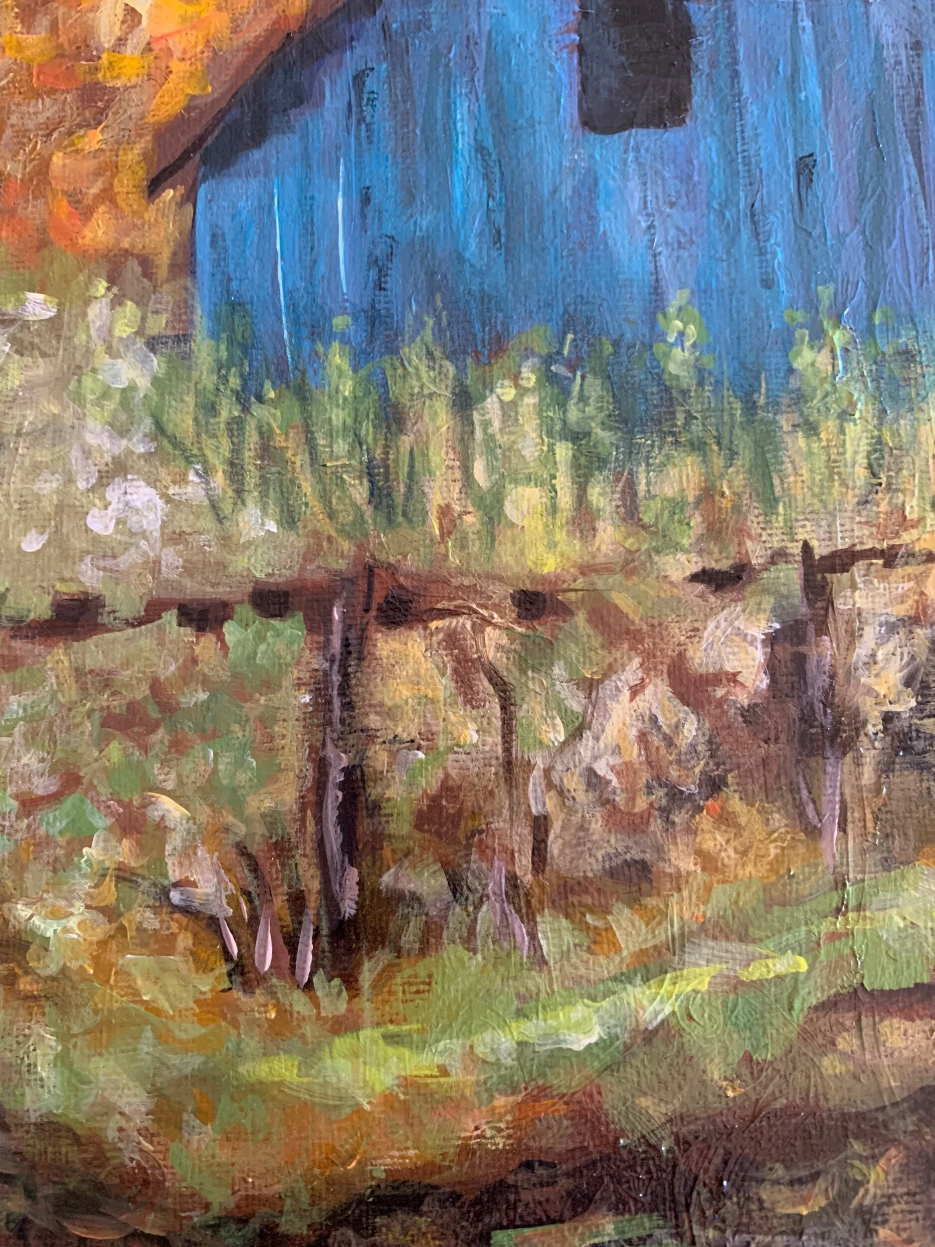 806C14FB-FC58-4AD6-8250-5E5FC34DA08C