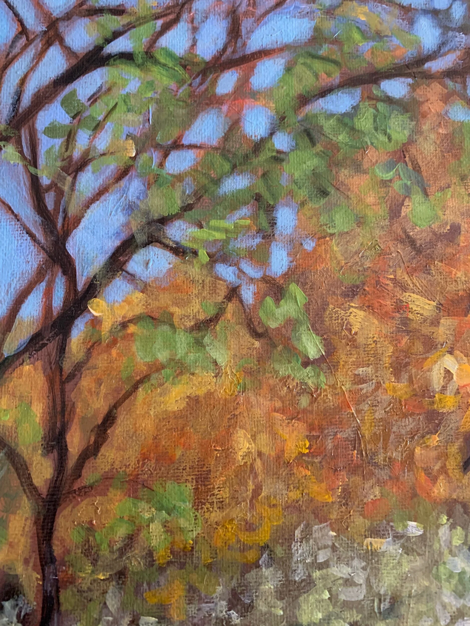 C4971160-FAF9-4FBC-BB88-75E677BA8310