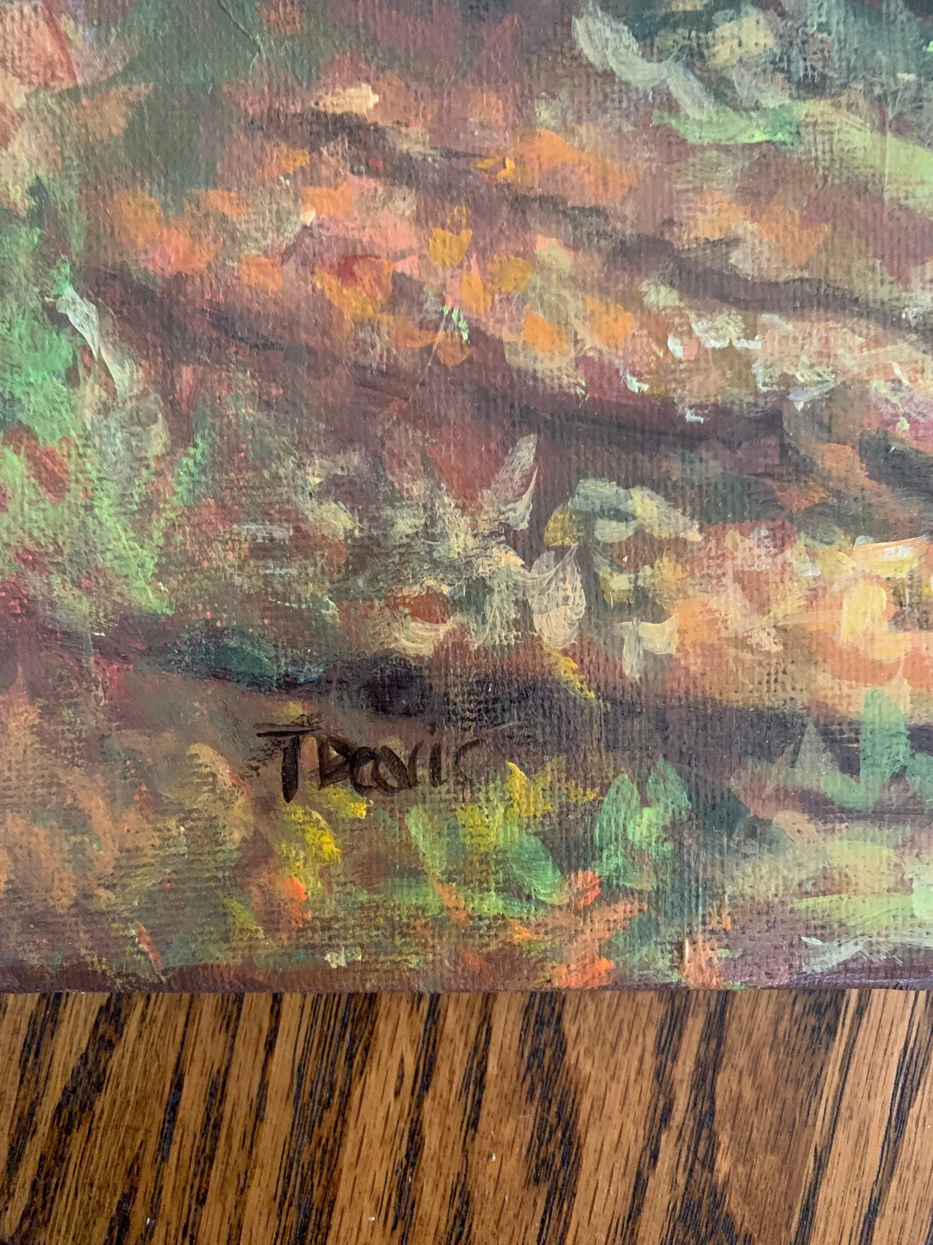 C41F7336-4A2A-44EF-9213-A5CCA0D53376