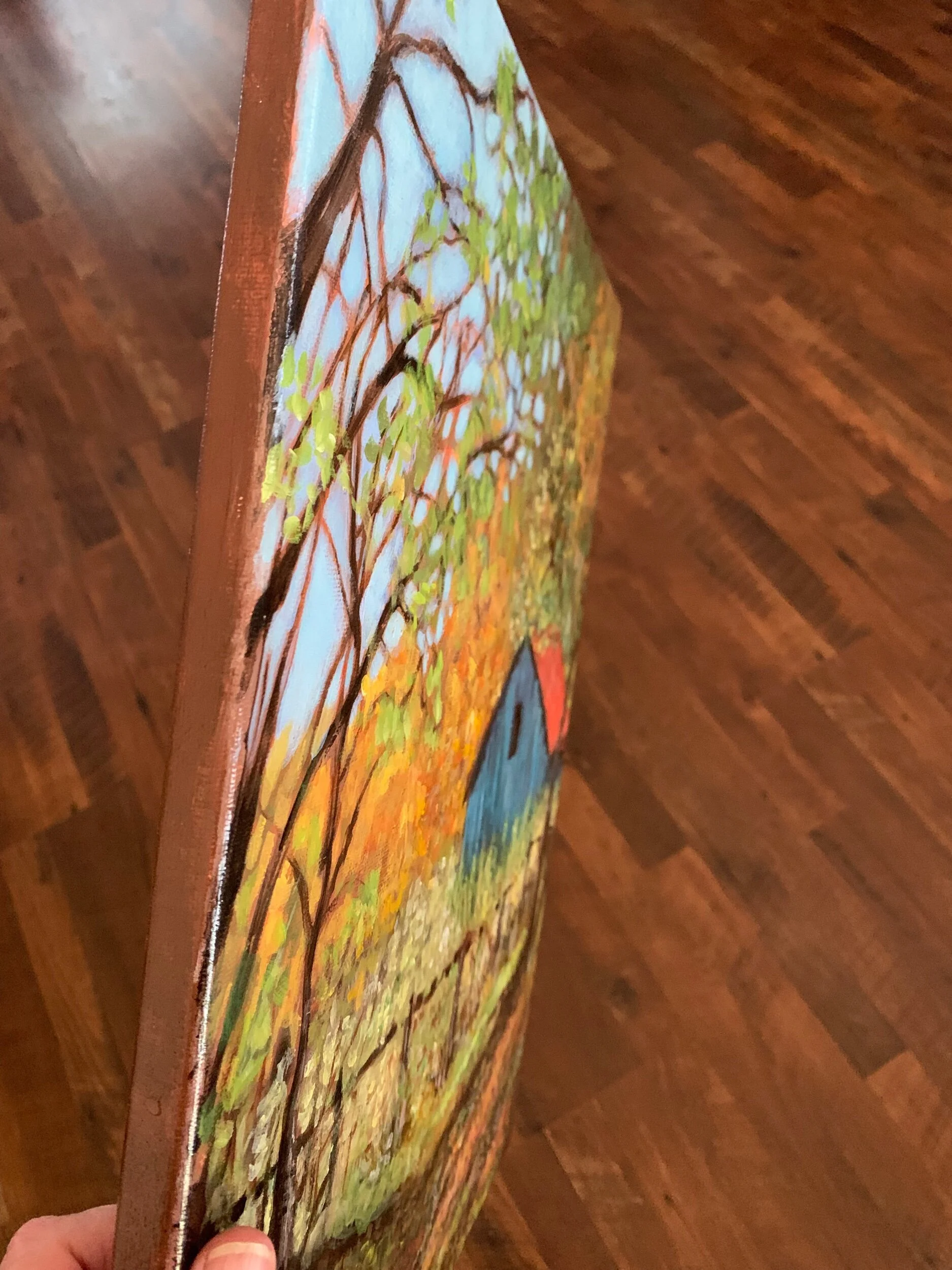 ACCAFAA5-3D36-4428-A8B4-0ACFDDC6BA49