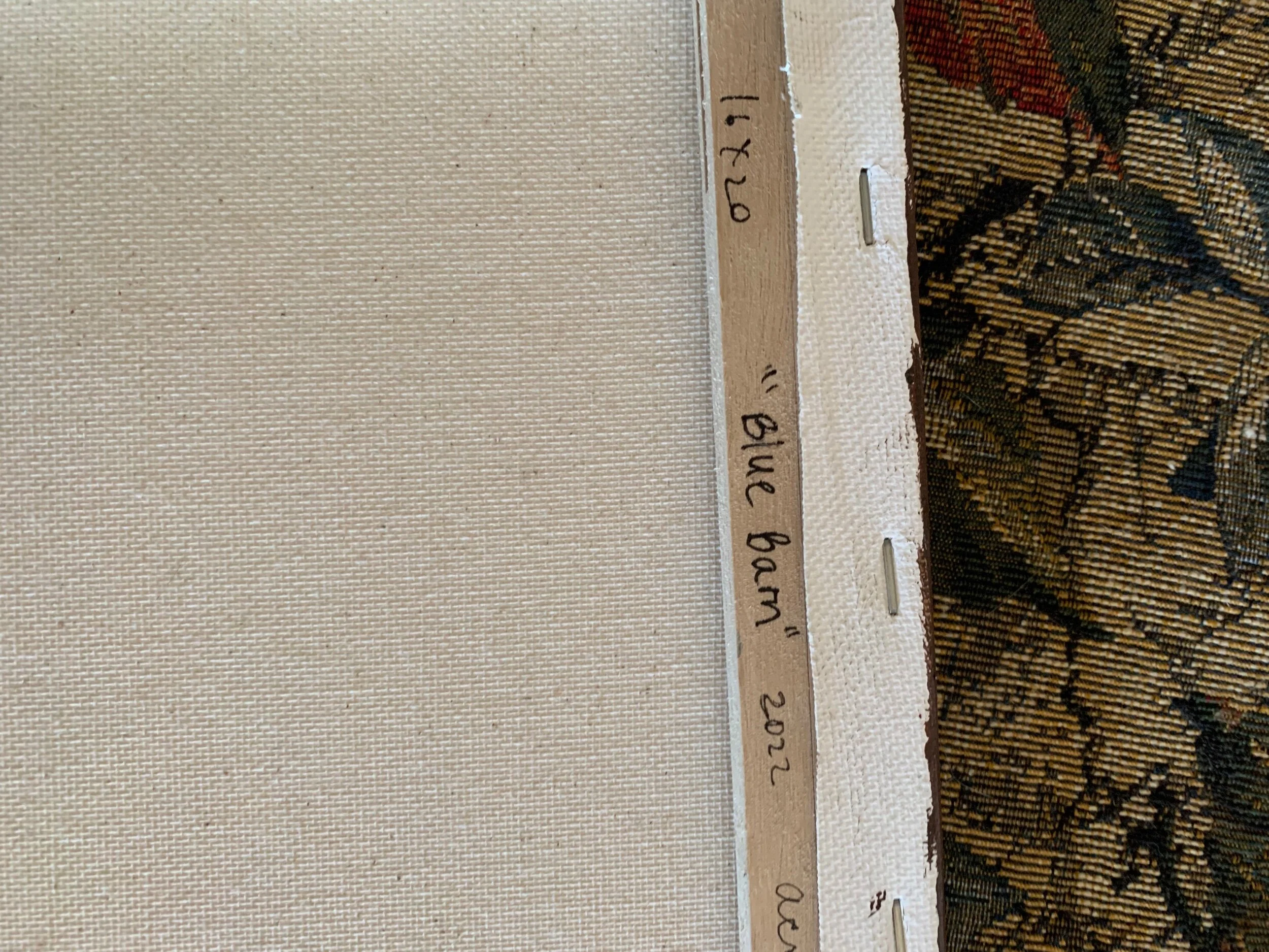 90E46E4C-C8A7-41FB-9B69-251BC1AF8C29