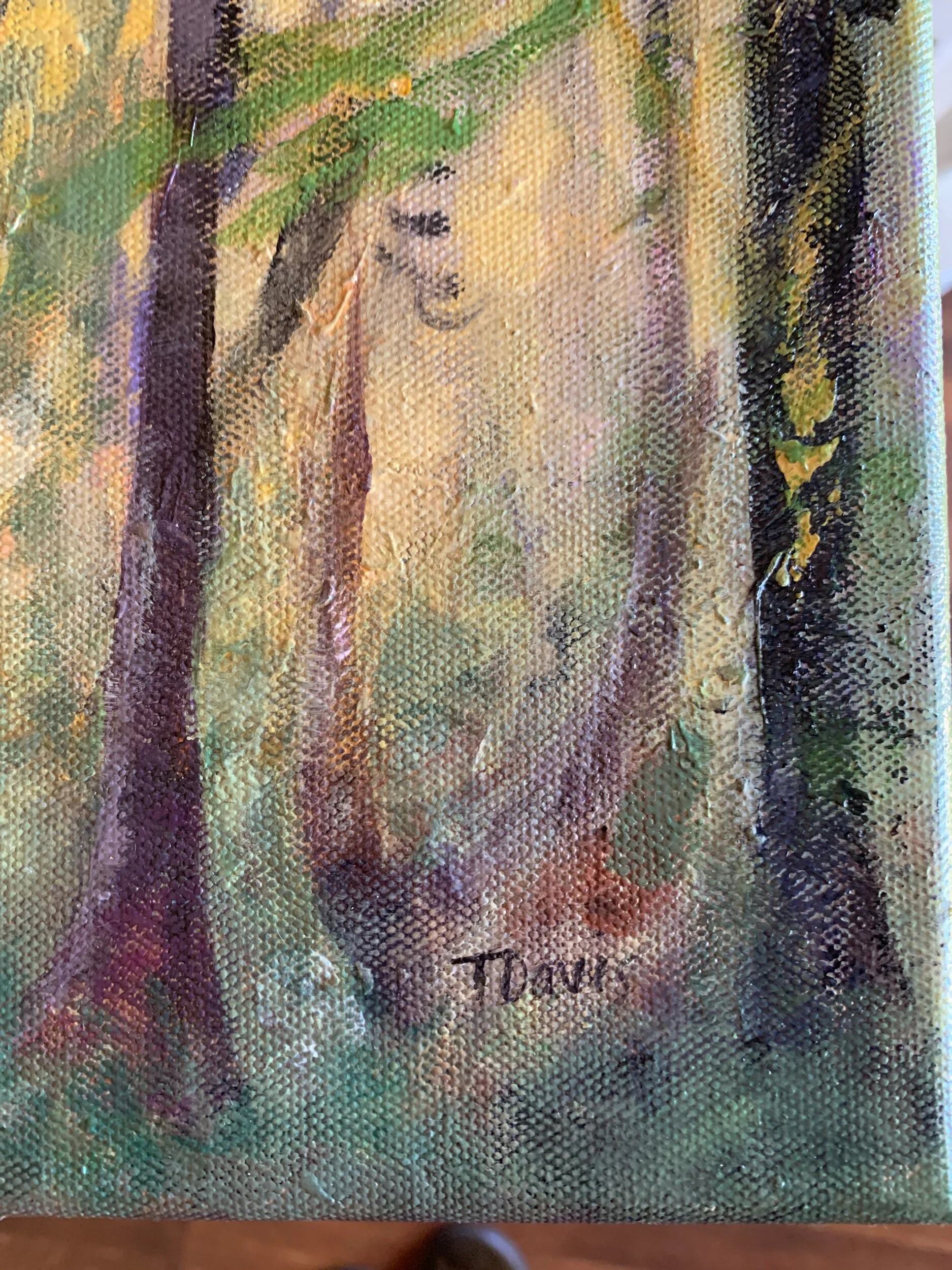 5CDDA4D4-CB35-462A-9135-10DDCC66B95E