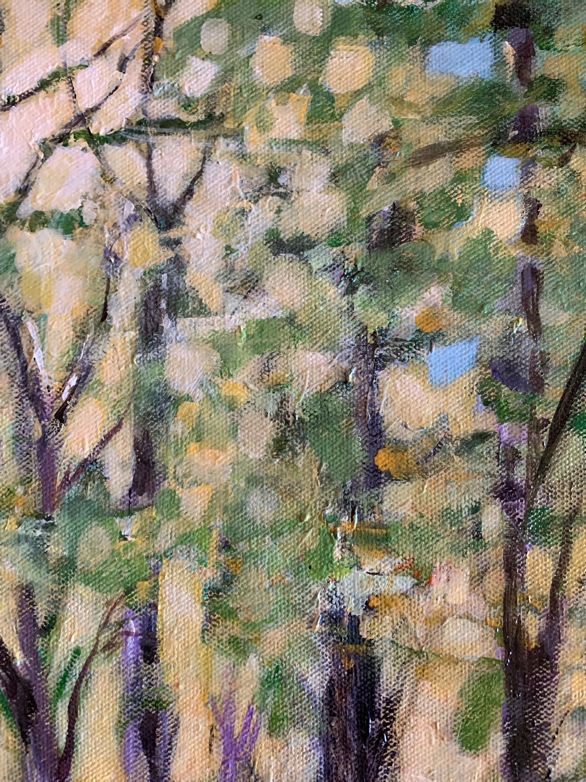 77C2E29D-1154-42DC-A042-379F513ECC18