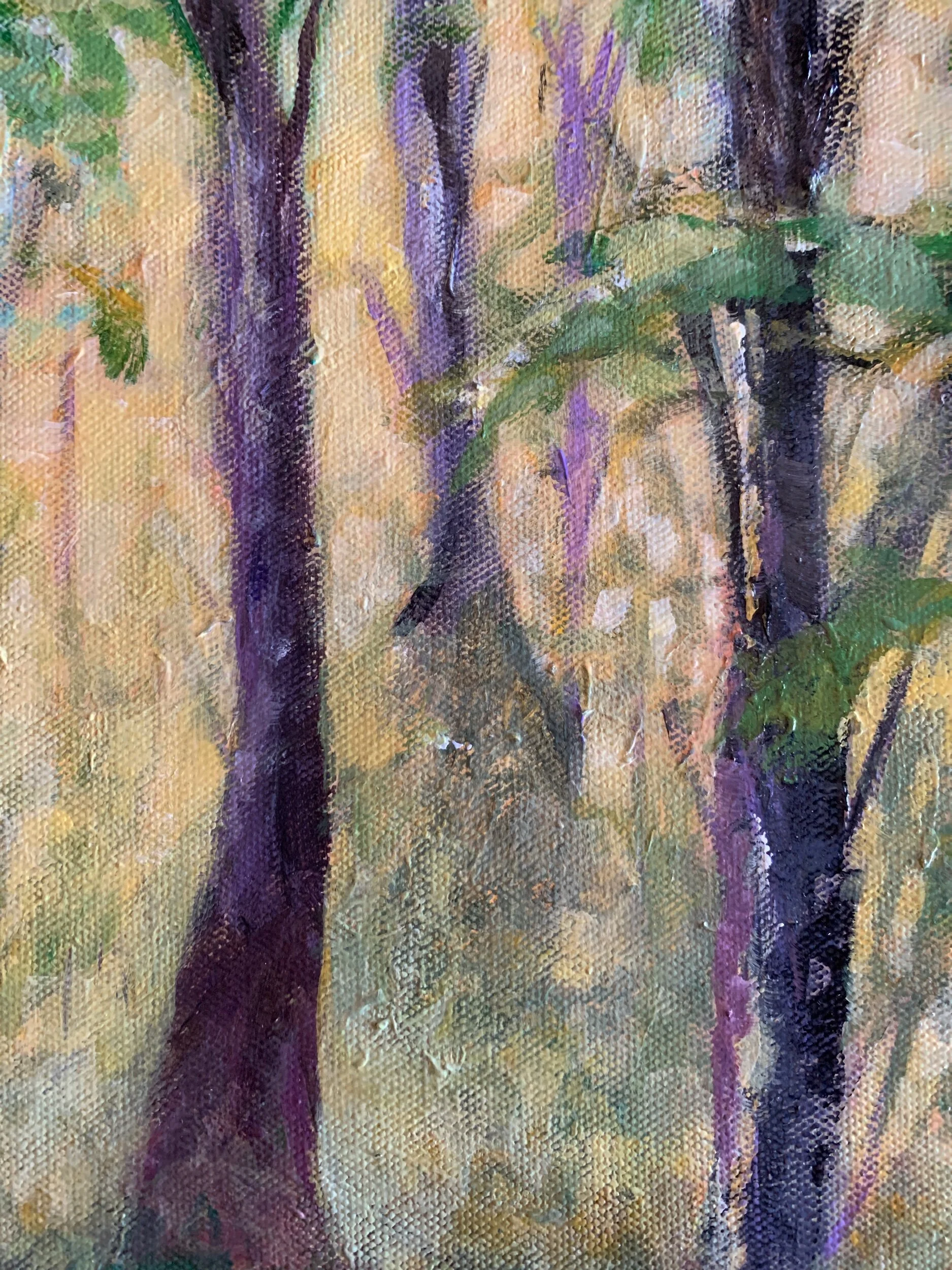 93823EDB-A060-400A-BAAB-EF802EBE40B8