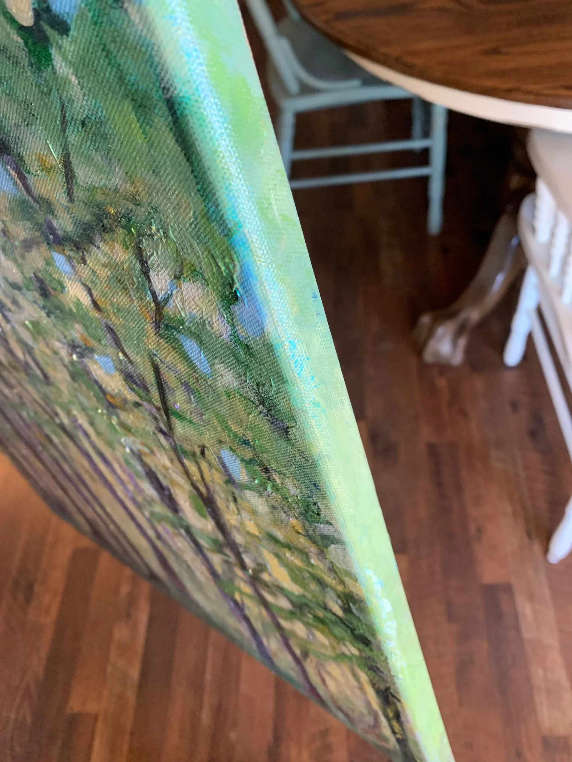 C0892389-5071-44CD-A158-52E604FDFA9D