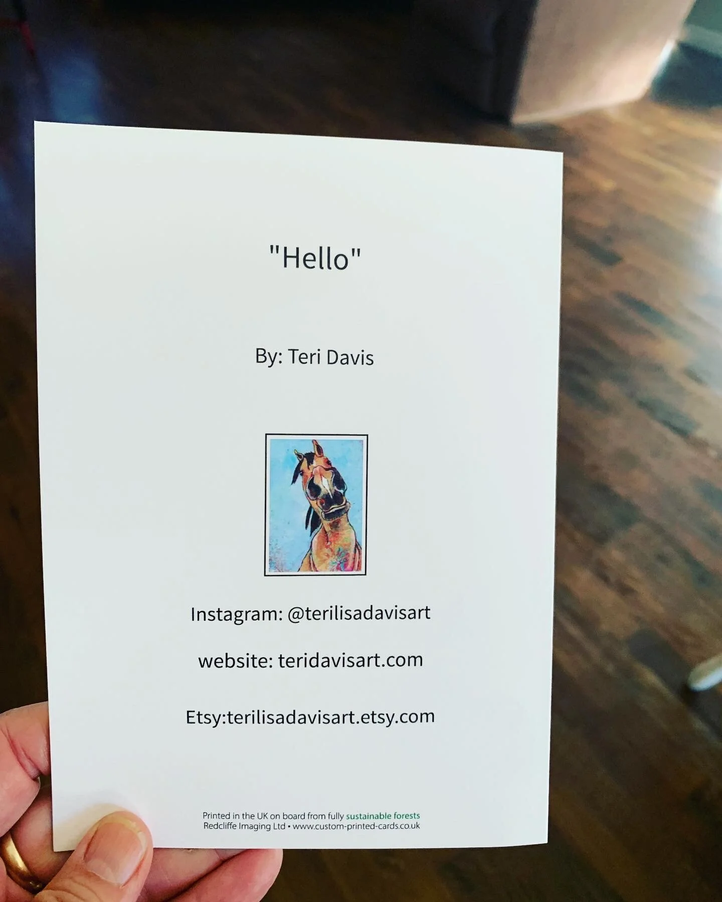 29937A69-79D0-4427-9399-6CBFF33EC40F