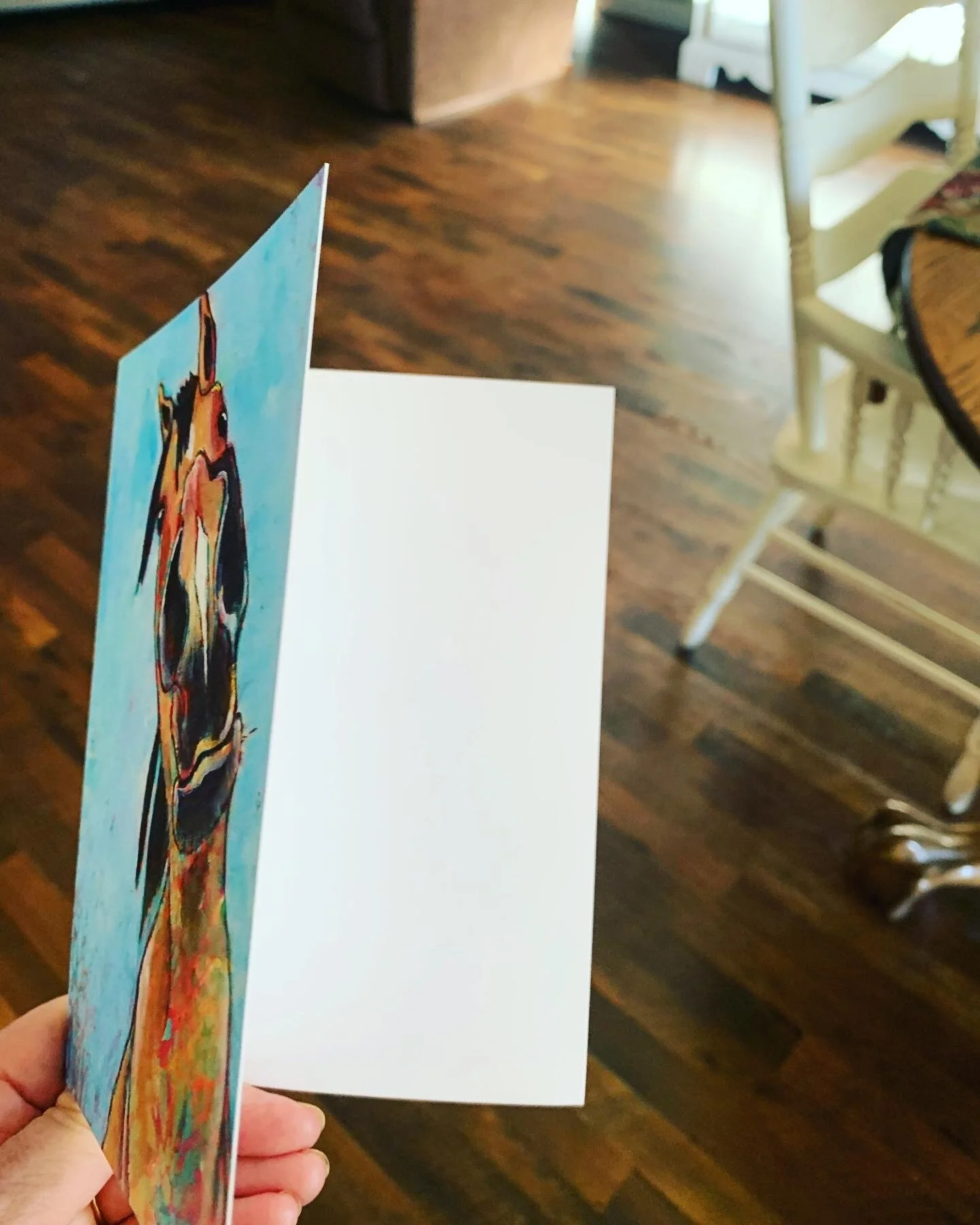 AEAE9900-7117-484B-B4A7-E8AB55A71385