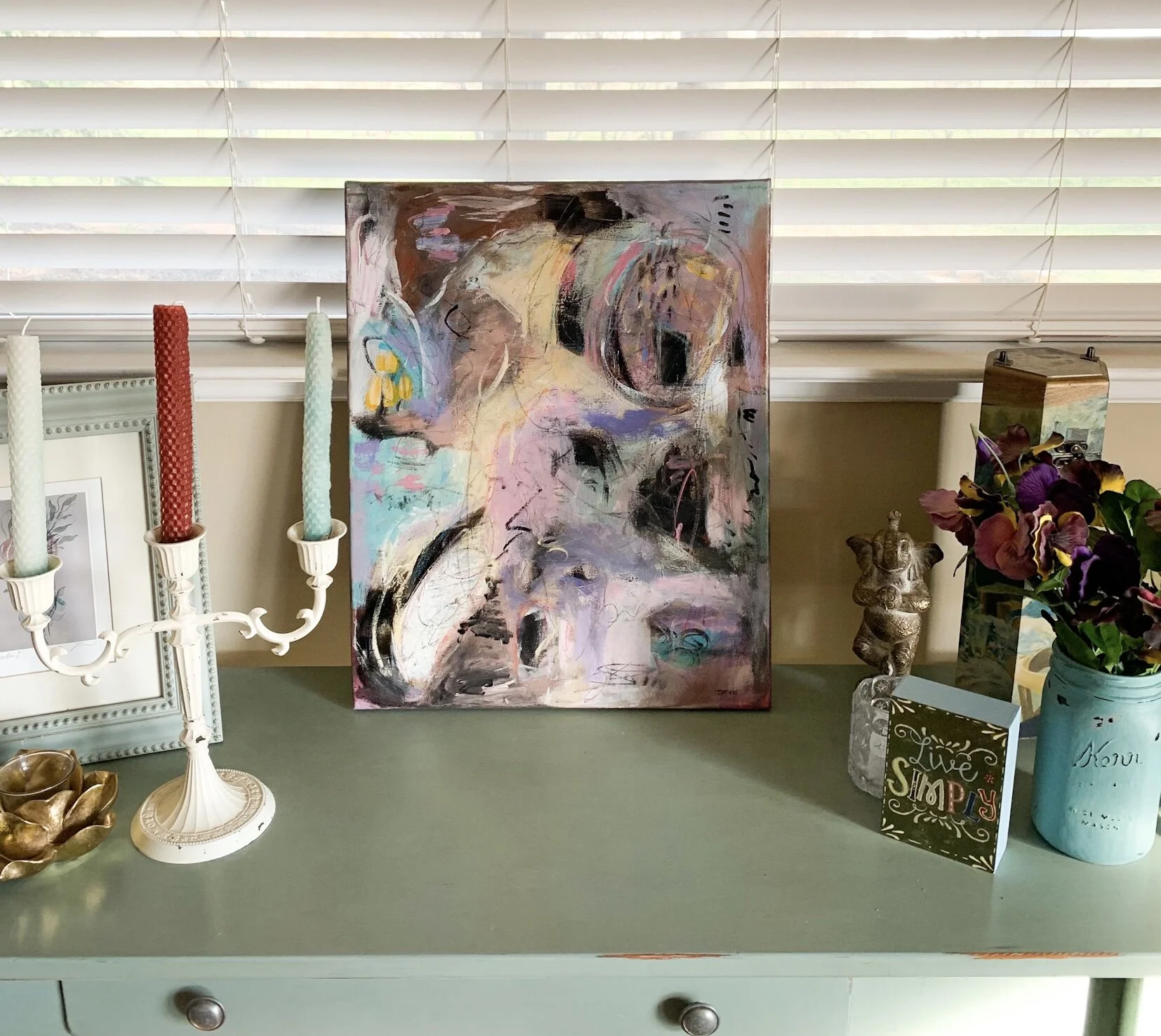 09DFFDD1-8ED0-4026-8D83-647ED39B2E8D