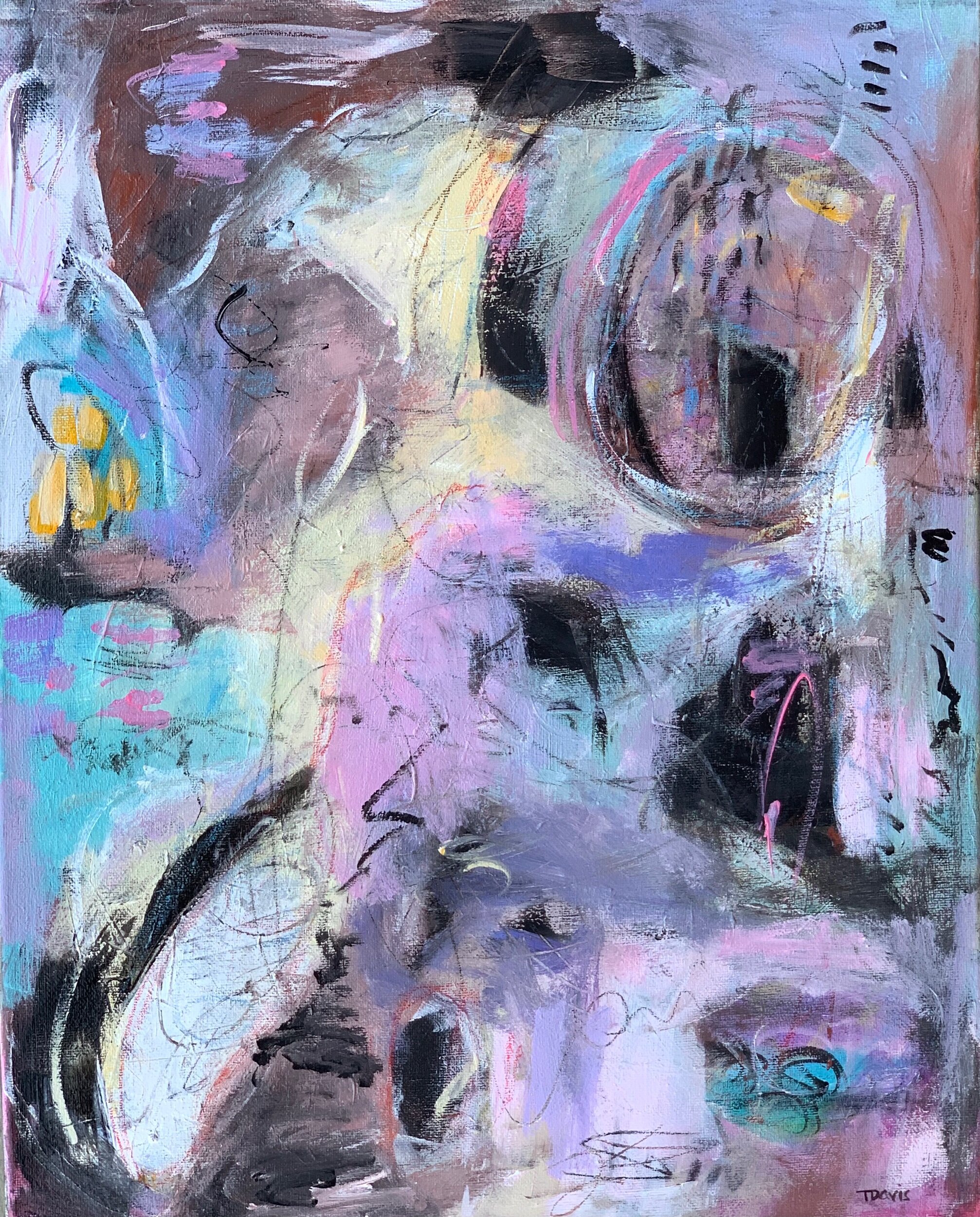 D9752024-1EA5-40EE-8D66-ABEE68A93177