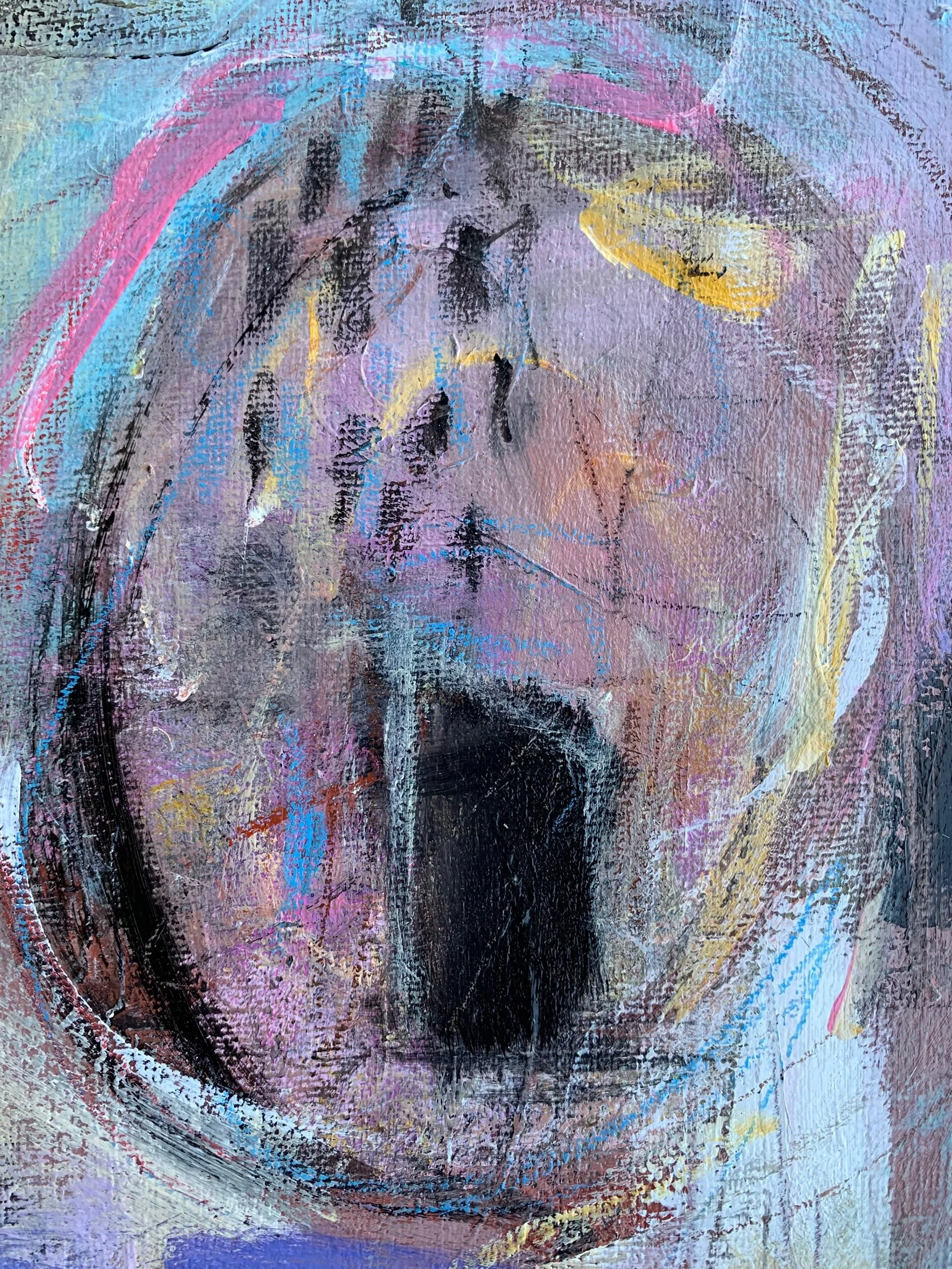 F154E458-98CE-4228-9B22-C768092EC712