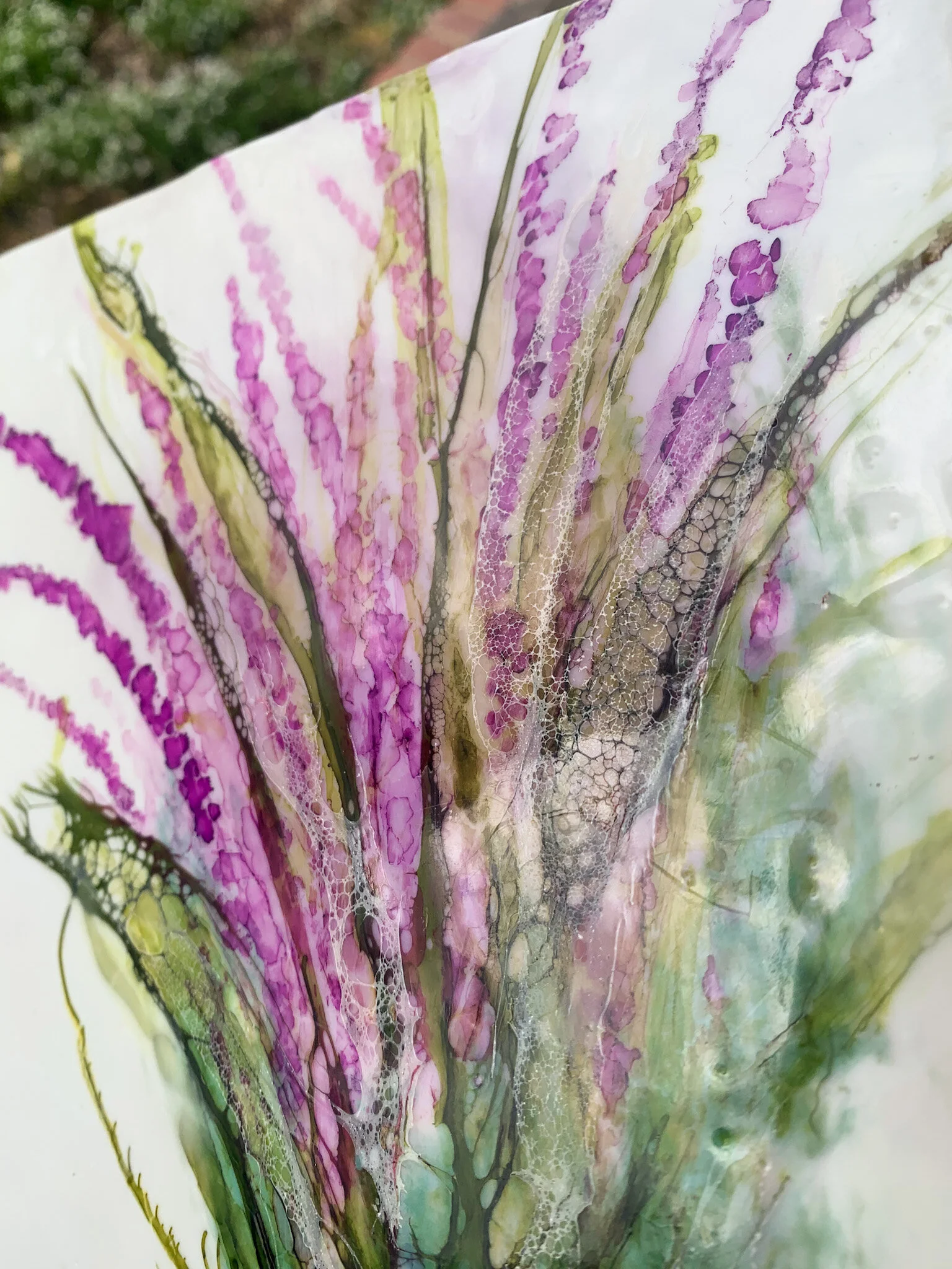 CE047FA0-7A02-41D8-A5A2-594BC8112EB0