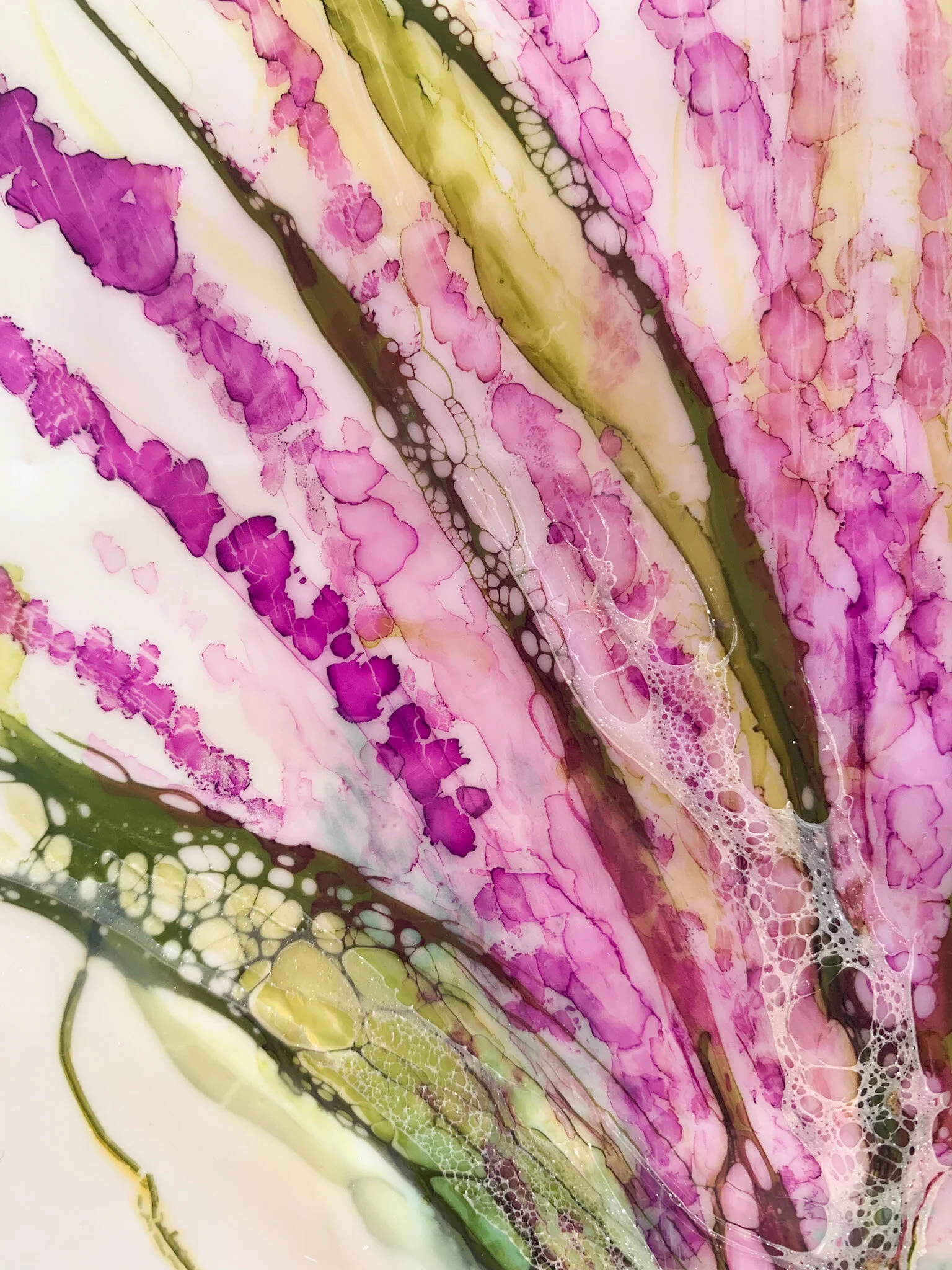 0F4B580E-2244-4393-9C95-8C6DCBBCAD8C