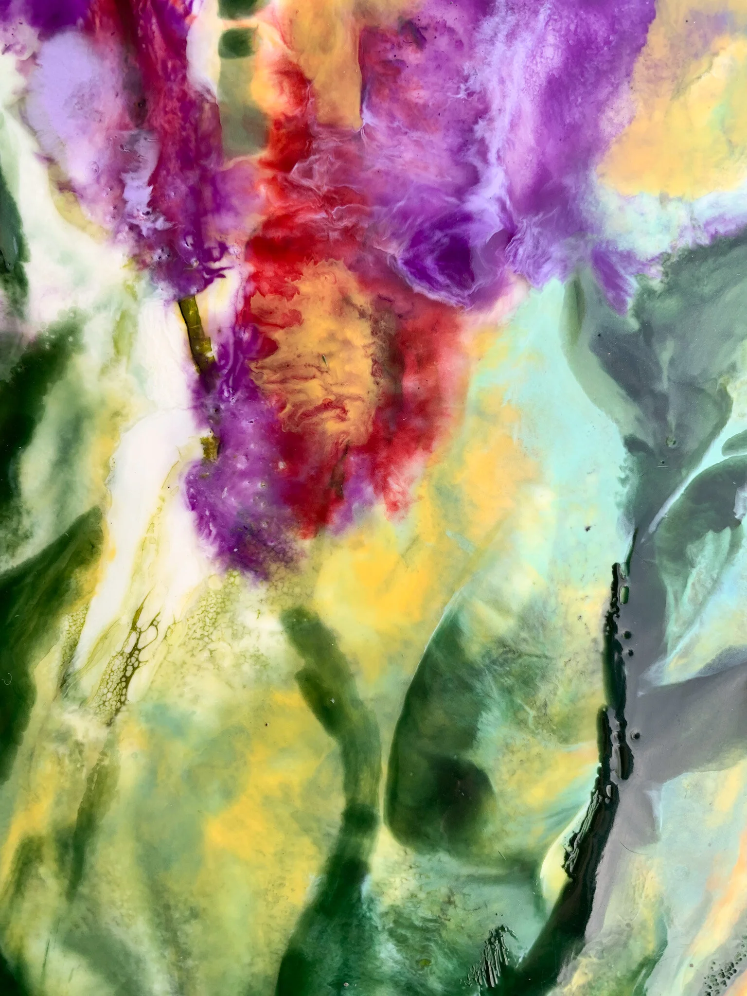 50BDC2B0-540D-47DC-8EEE-1952432A1989