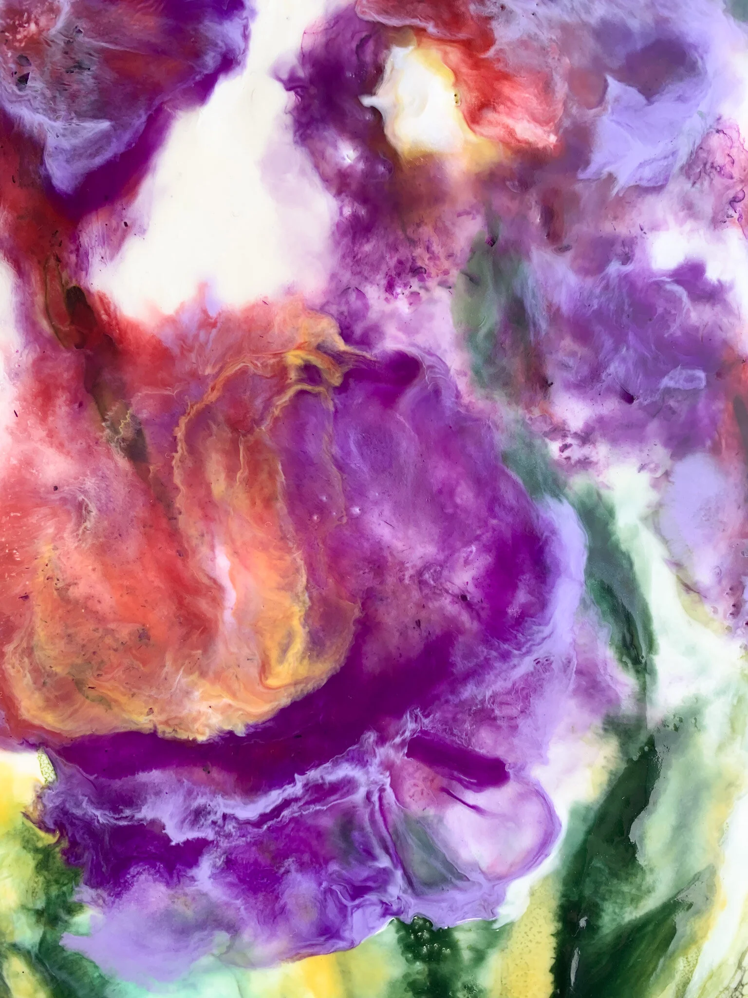 8B966ABF-1C7E-4B0D-9EF5-BABD9622E3DE