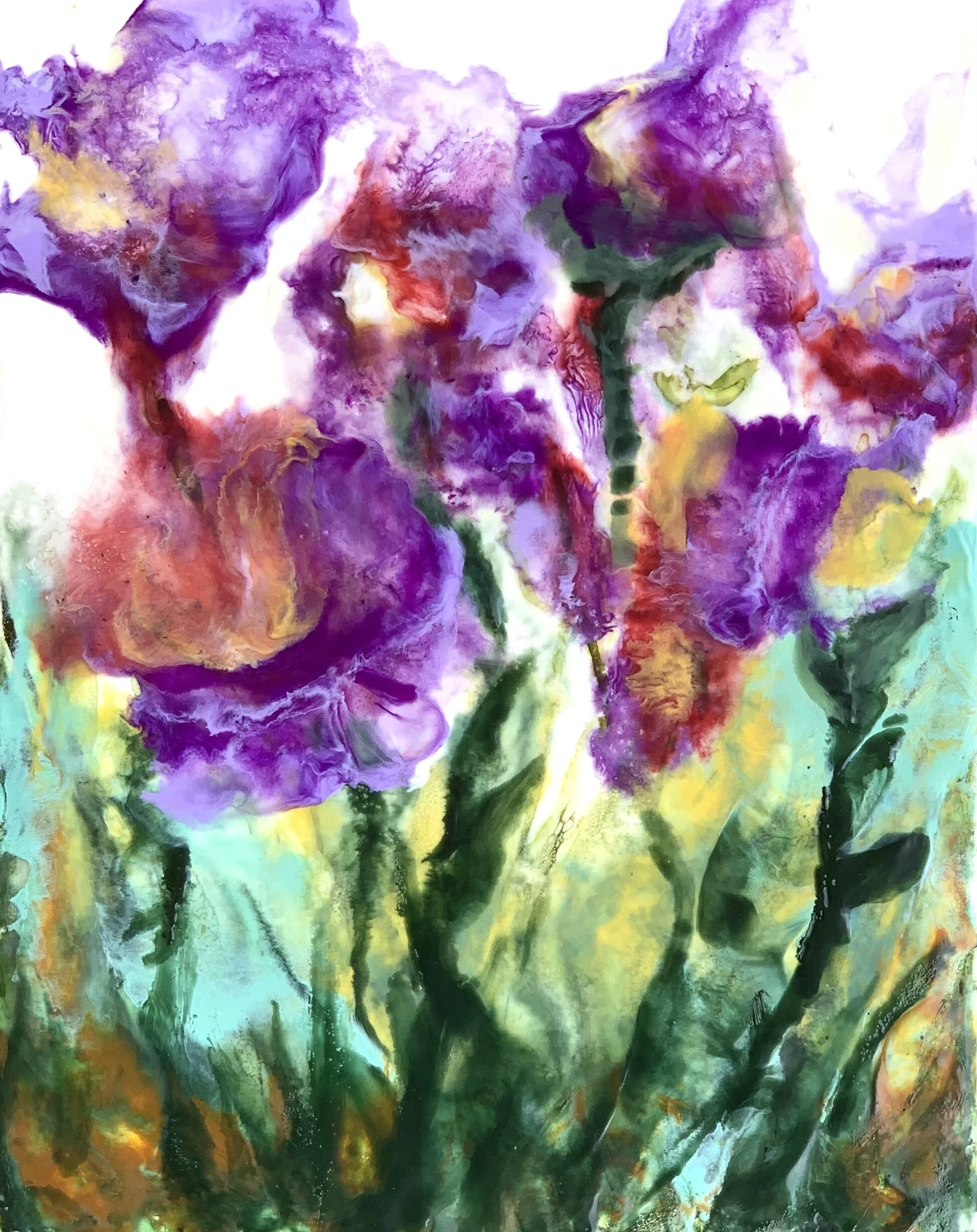 A0F2FB2D-8FD5-4075-9021-FA83C0813C29