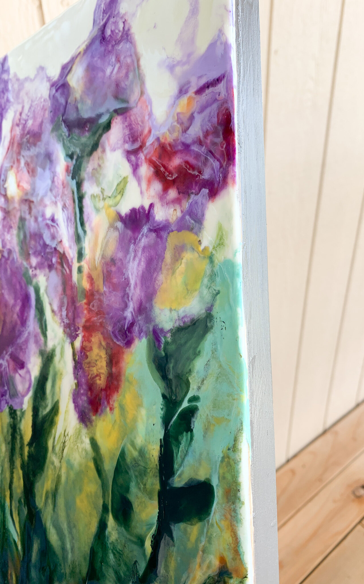 3D73199E-7482-44B0-81BA-EDDD552DD8E8