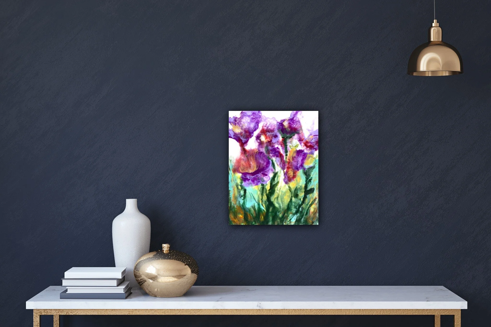 C8AF0F3B-D311-4B0E-B032-426F0234A284