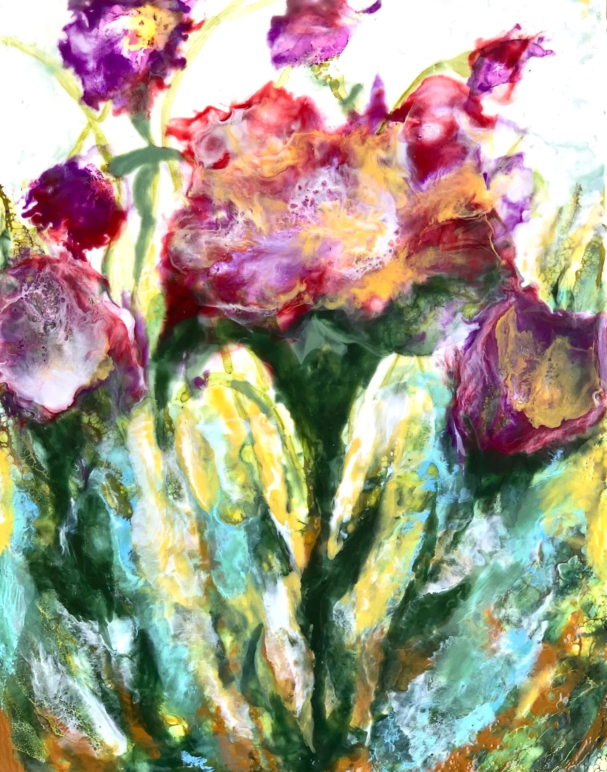 5D3F9A40-BB19-46B8-B33C-90371638718E