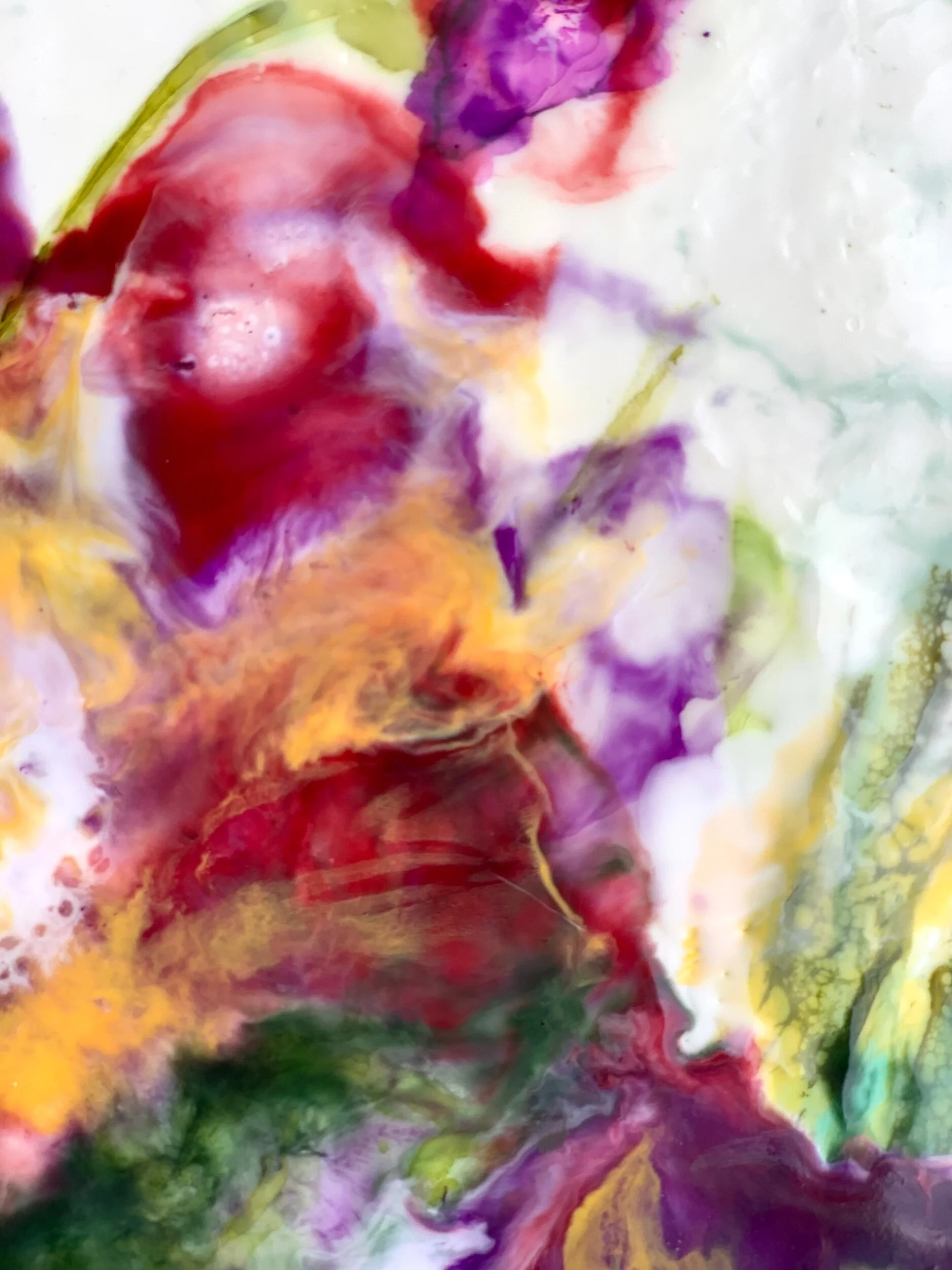 EC2F0957-B990-4FEC-85A4-2B0B960EB3BE