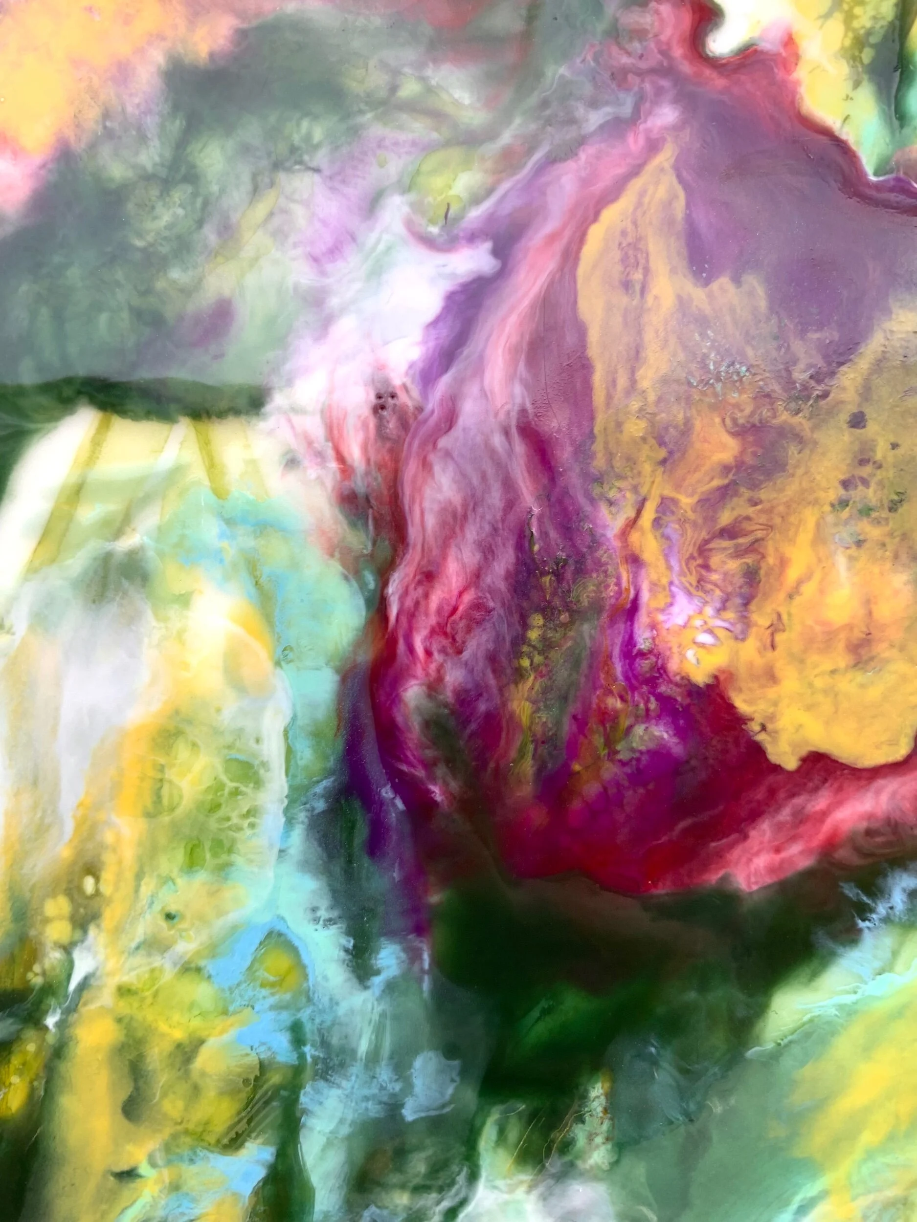 3E1BCED0-3E7E-42B3-8DE7-3A790AEA7E09