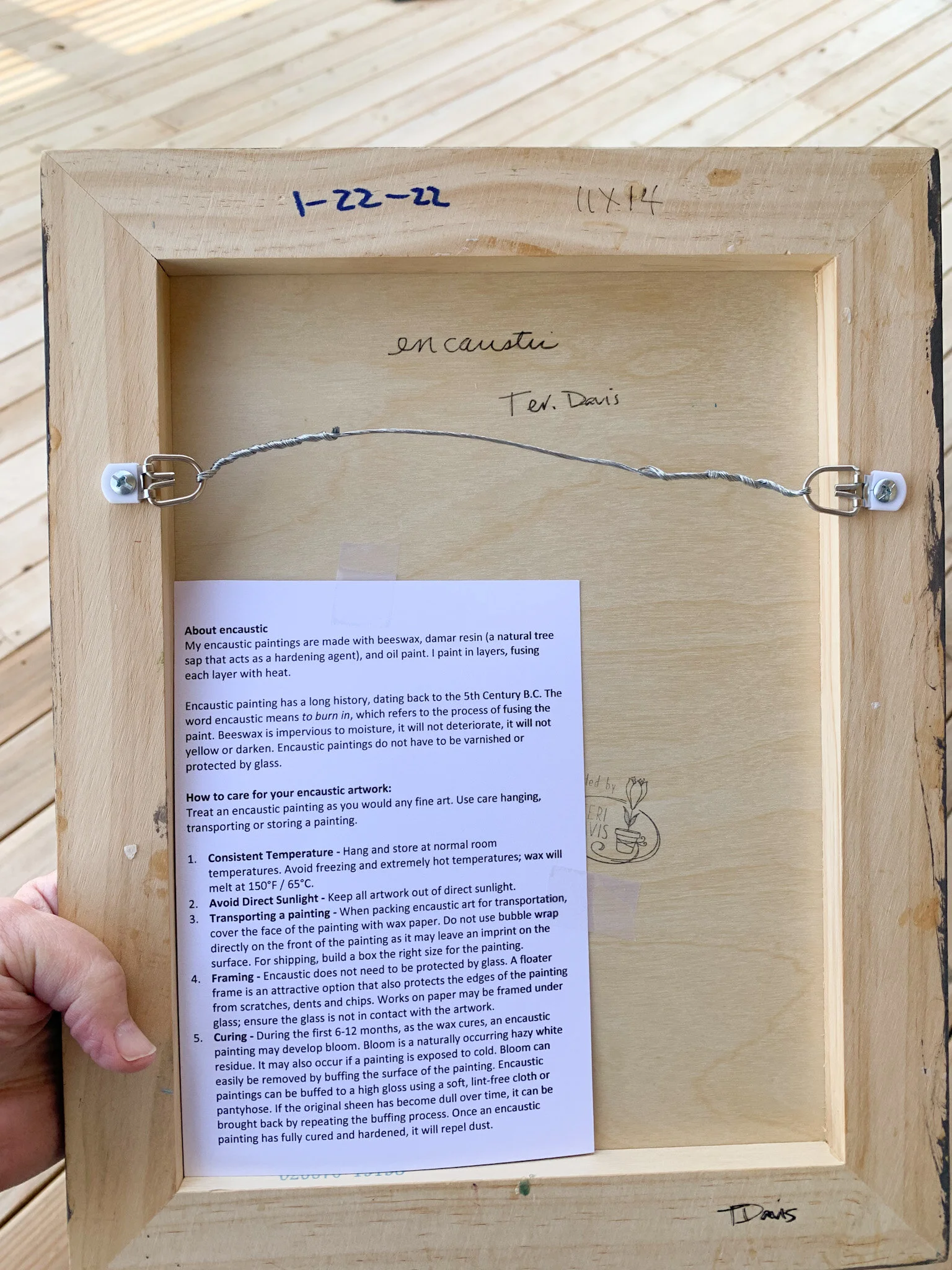 7AEBF626-7E5B-40B2-AD4A-DDC4BD30A276