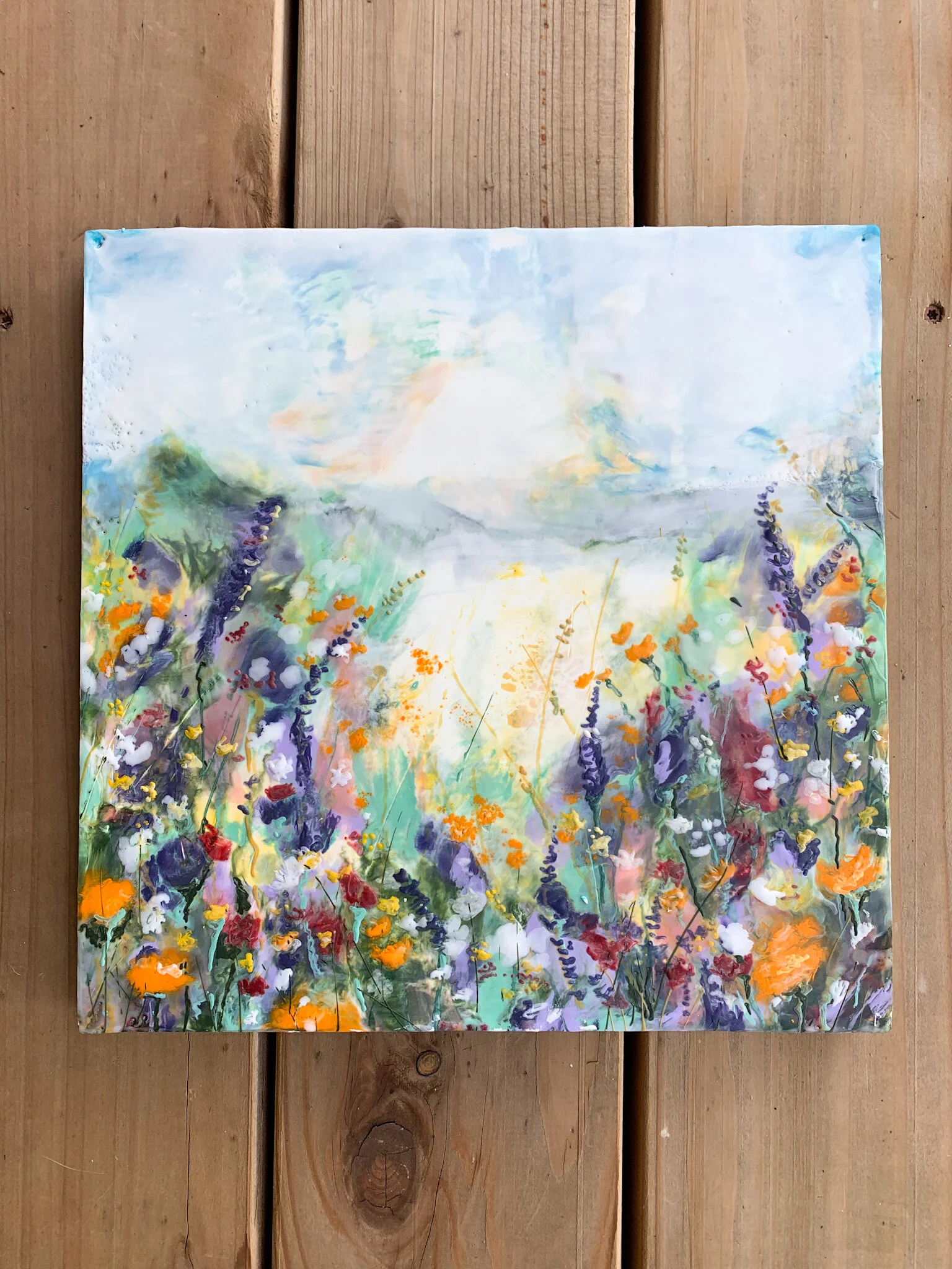 55251109-A98C-4139-80E7-6AE3DC62DBC7