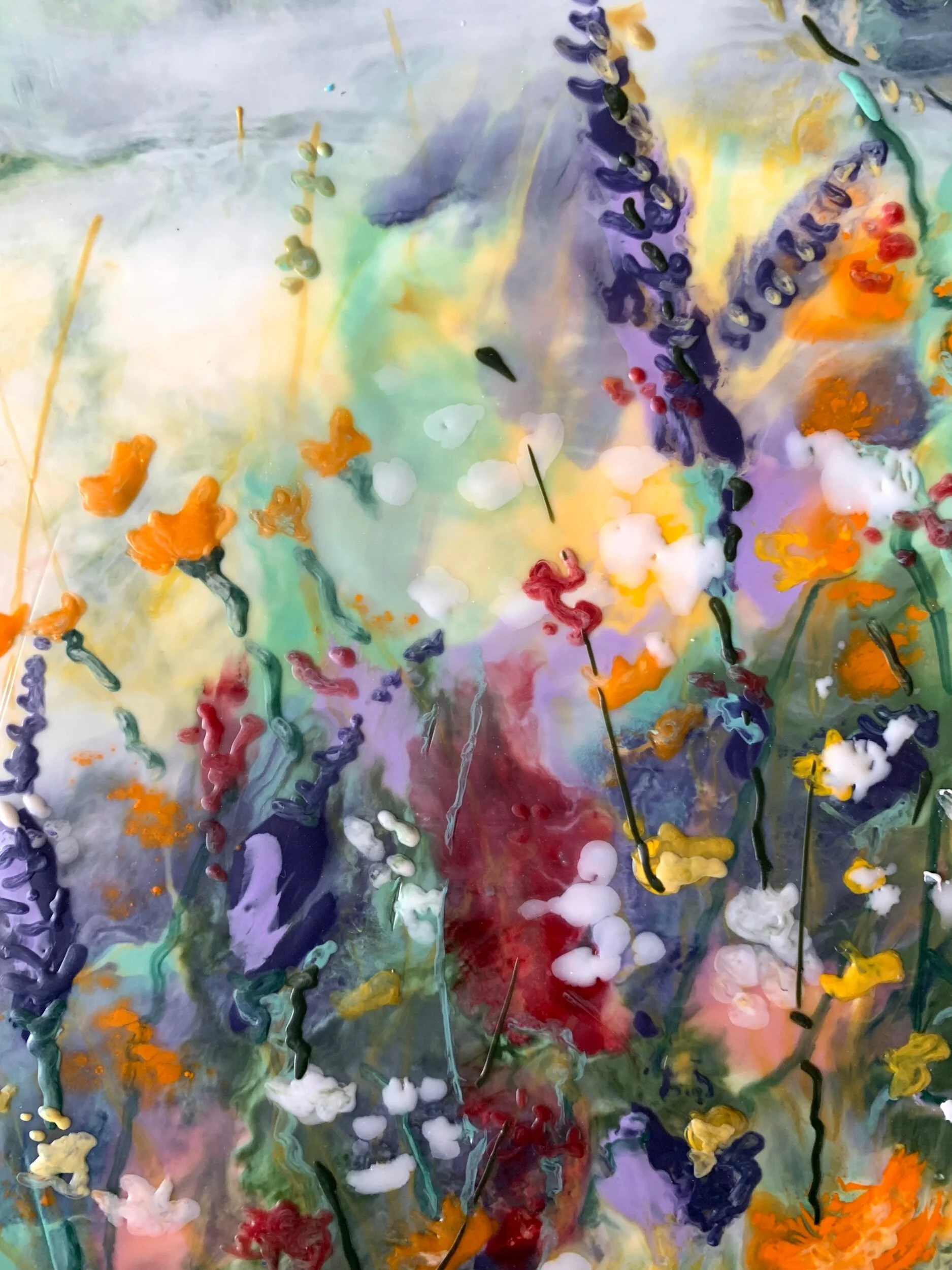 621C5B72-9316-47D7-B183-0437CD0AB989