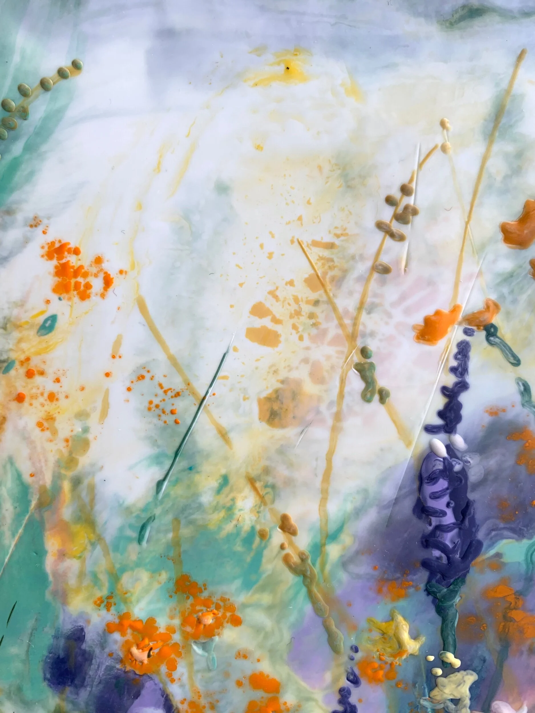 366B205C-9EFE-4290-9578-94204AE4183C