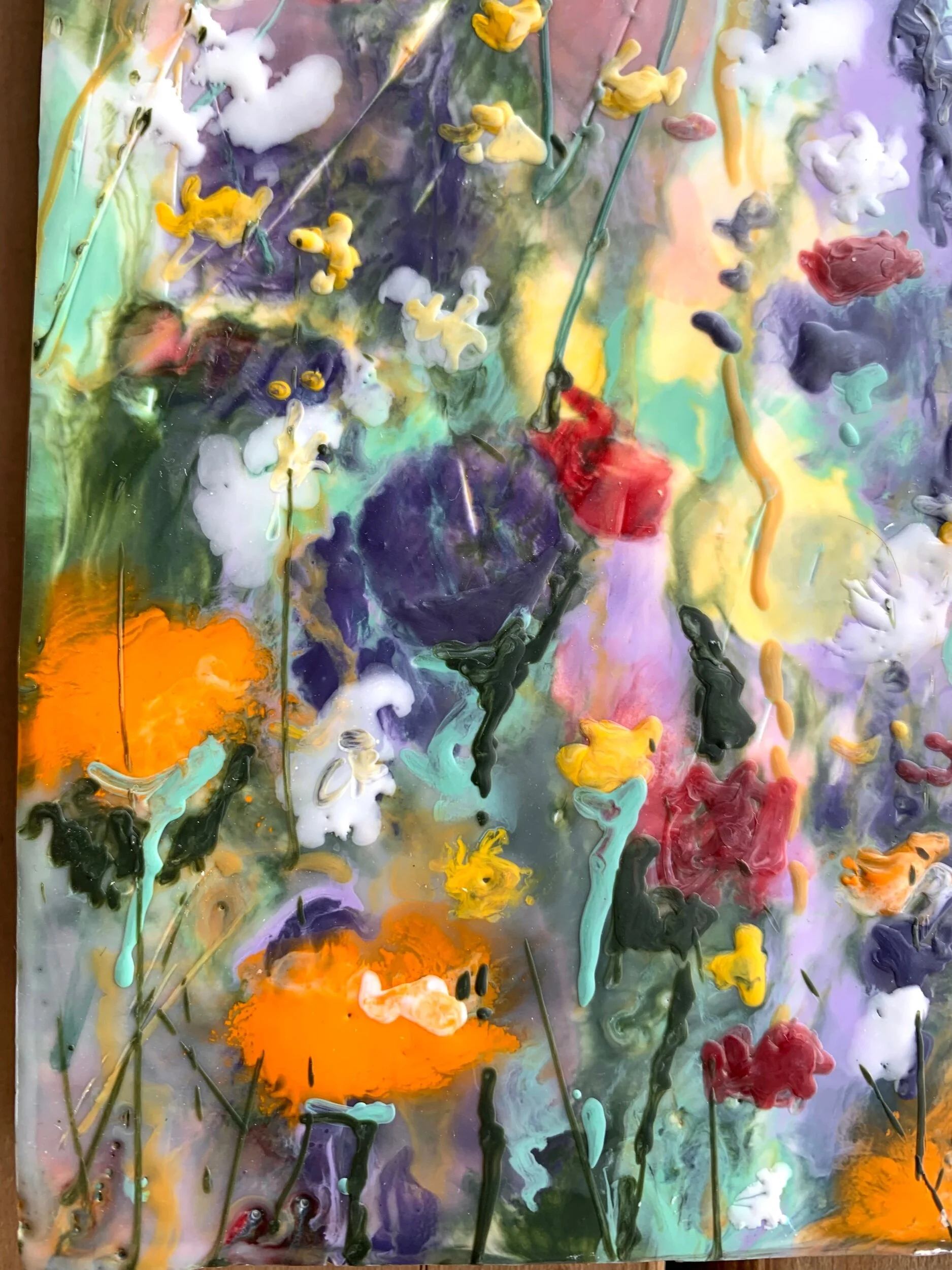 BF01A38E-6851-4EFF-8D3A-139240108C55