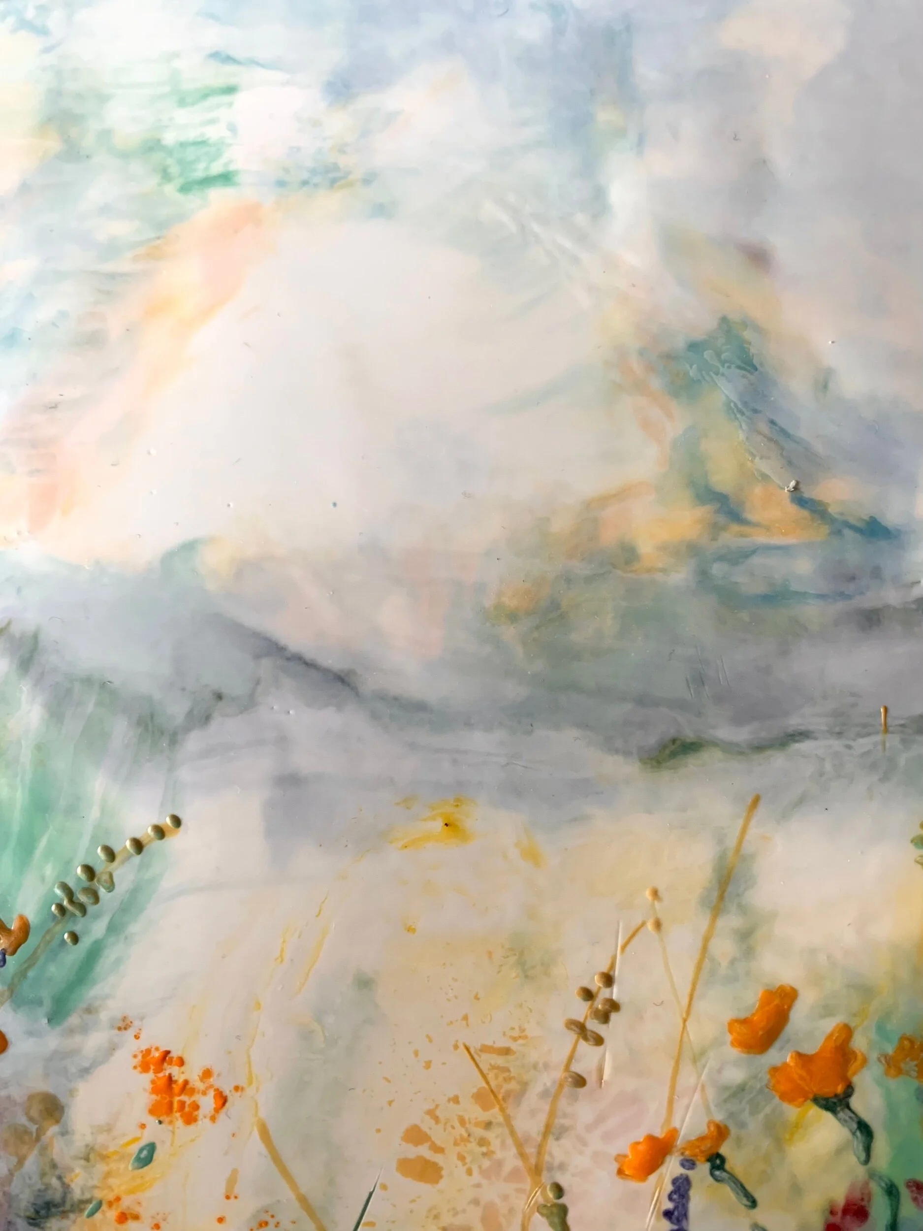 D83C0757-66BC-42D6-8AA7-AAC504FF4307