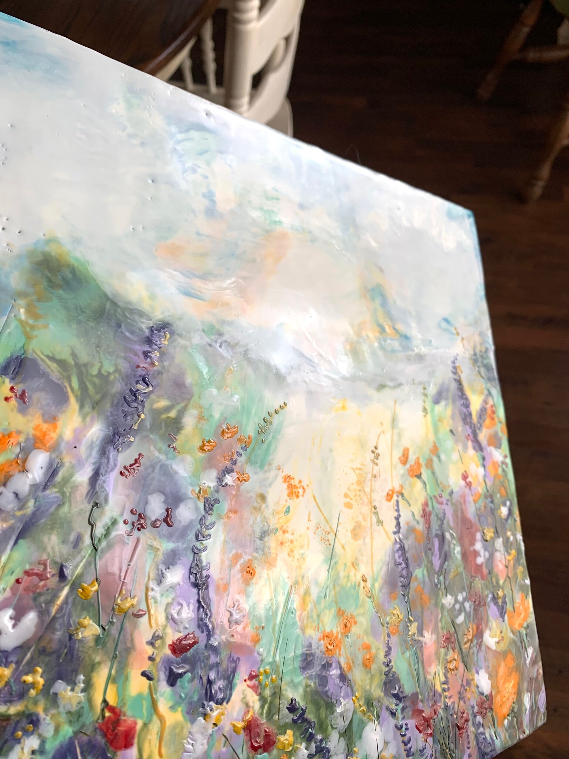 8A5D093B-7920-4FAC-AA2B-C28277F11D0D