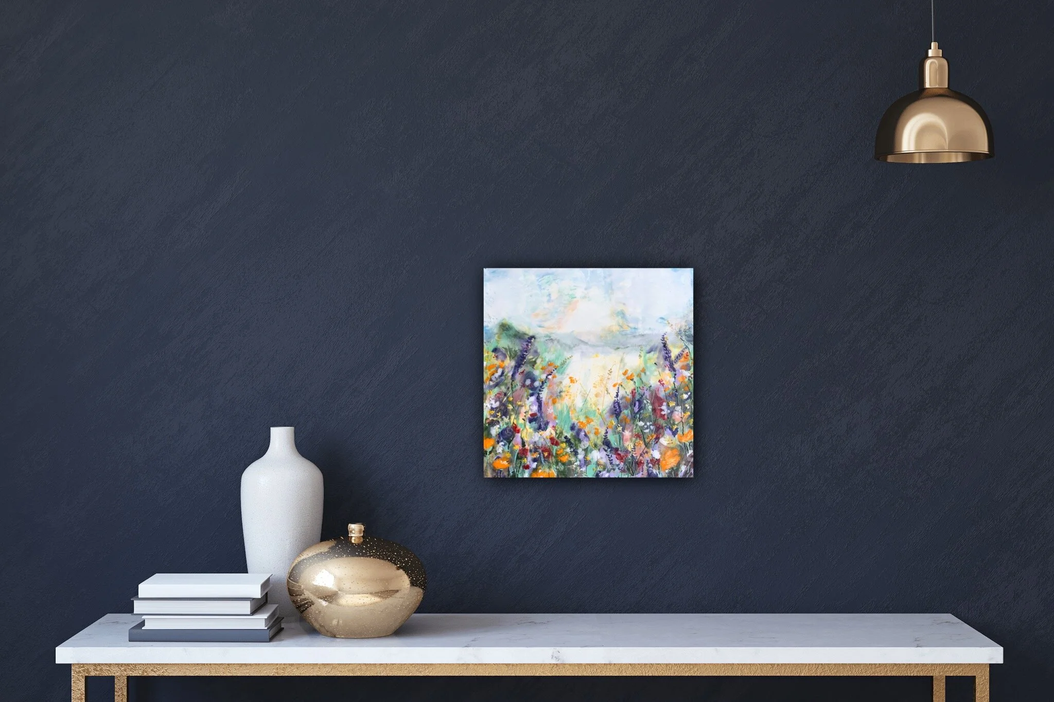 395A2355-4B92-4EBA-8007-B24626ED4C9E