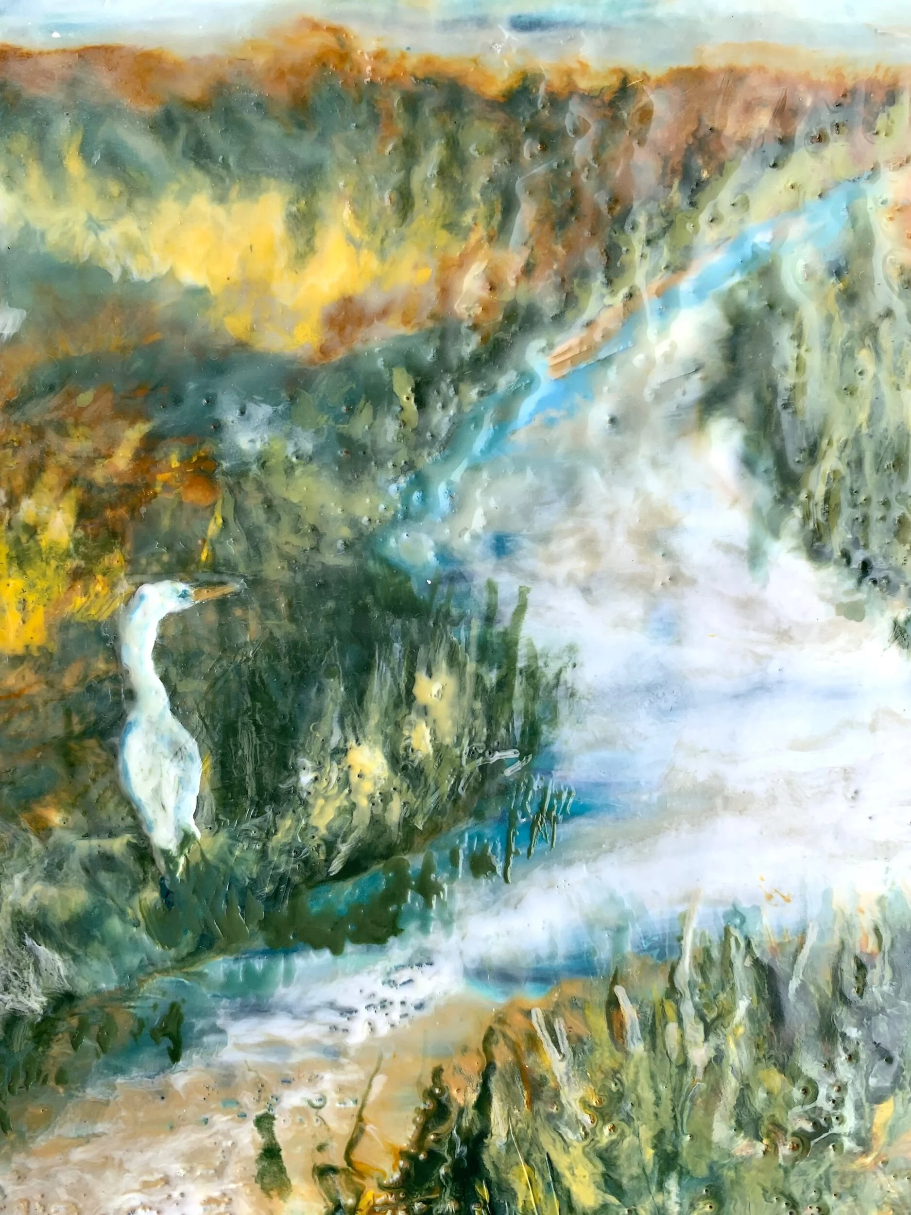 BB20EE3A-62D7-4509-AFB6-1E836298348F