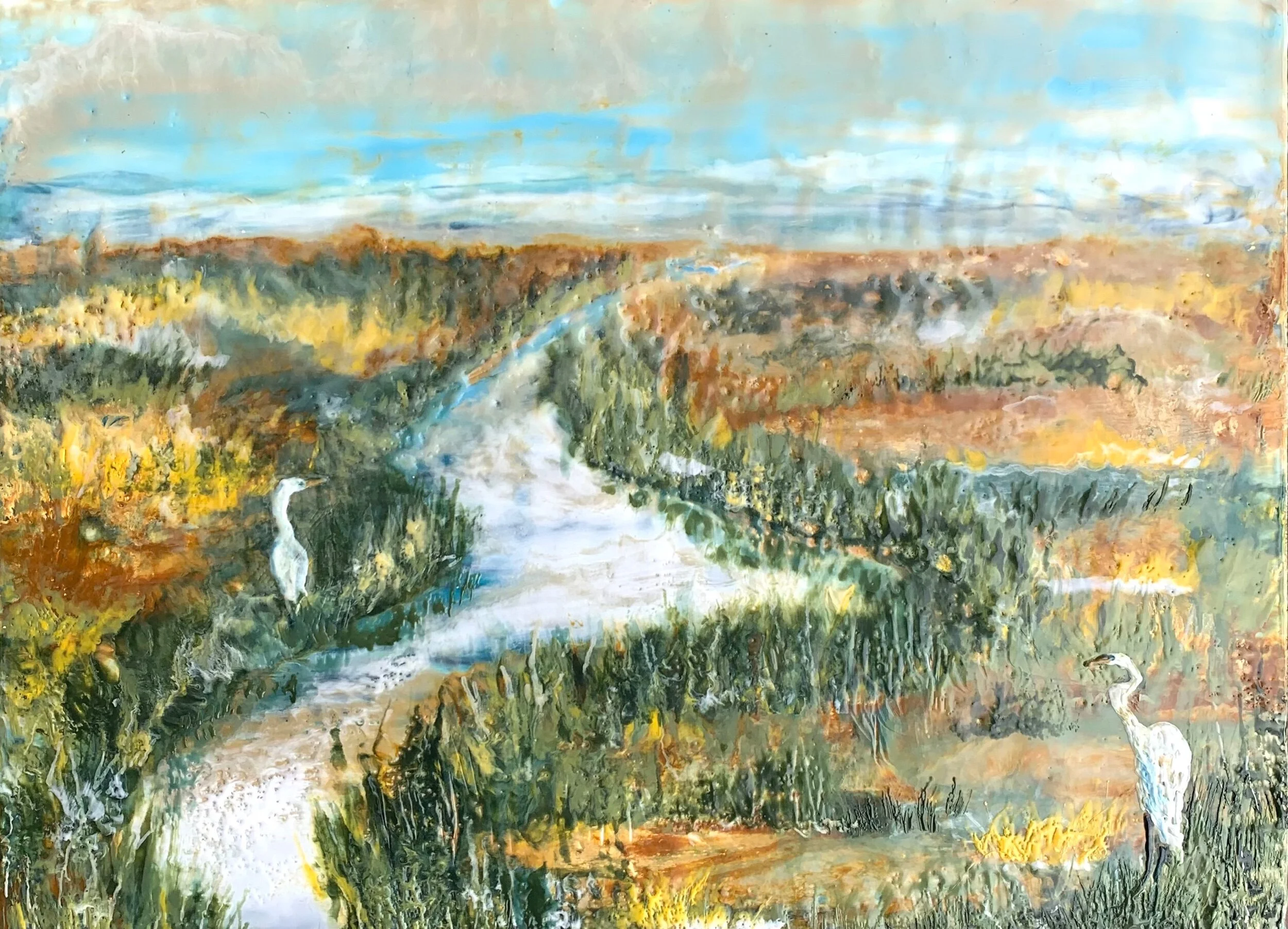 EC33FD97-39EE-498D-81FD-34FFFBC512BA