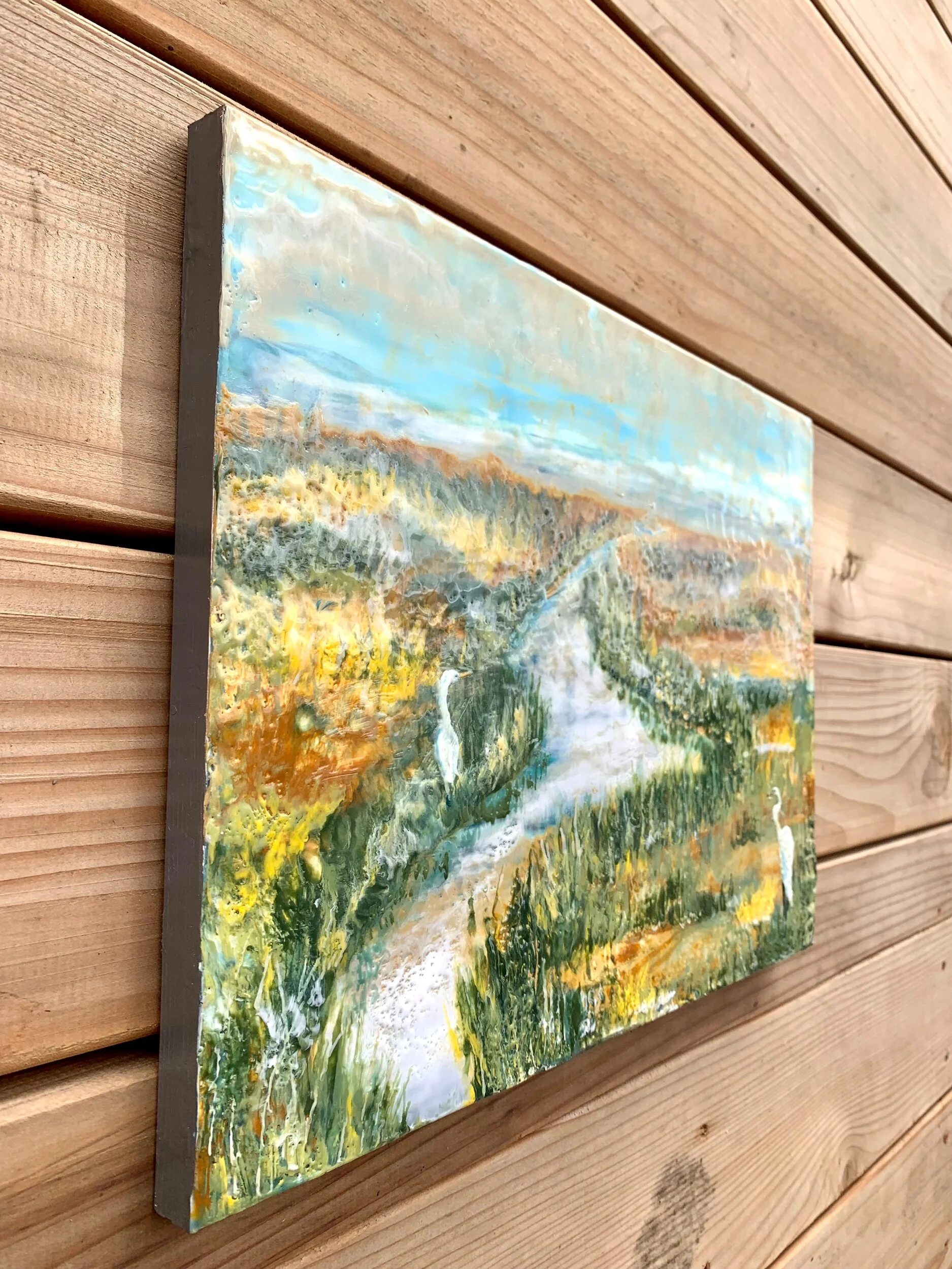 3EF75AF9-0045-4C25-AE20-F006593629B2