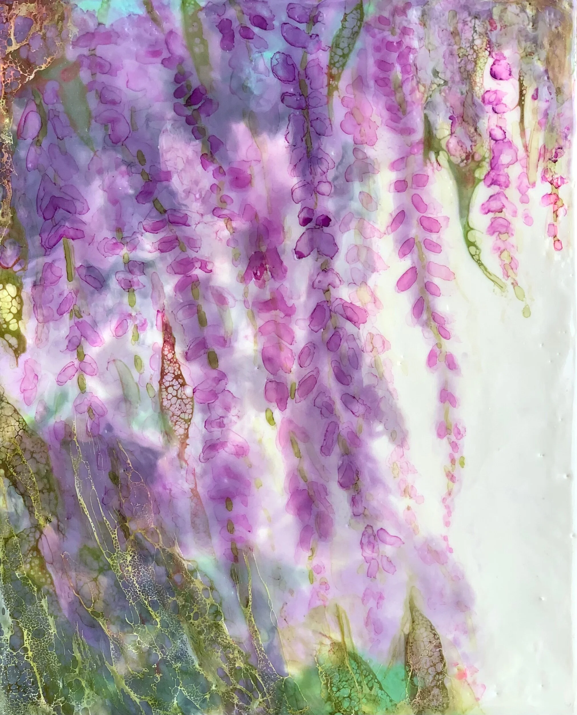 41B9C083-65BC-4FB7-8B37-528D3A4F49E5