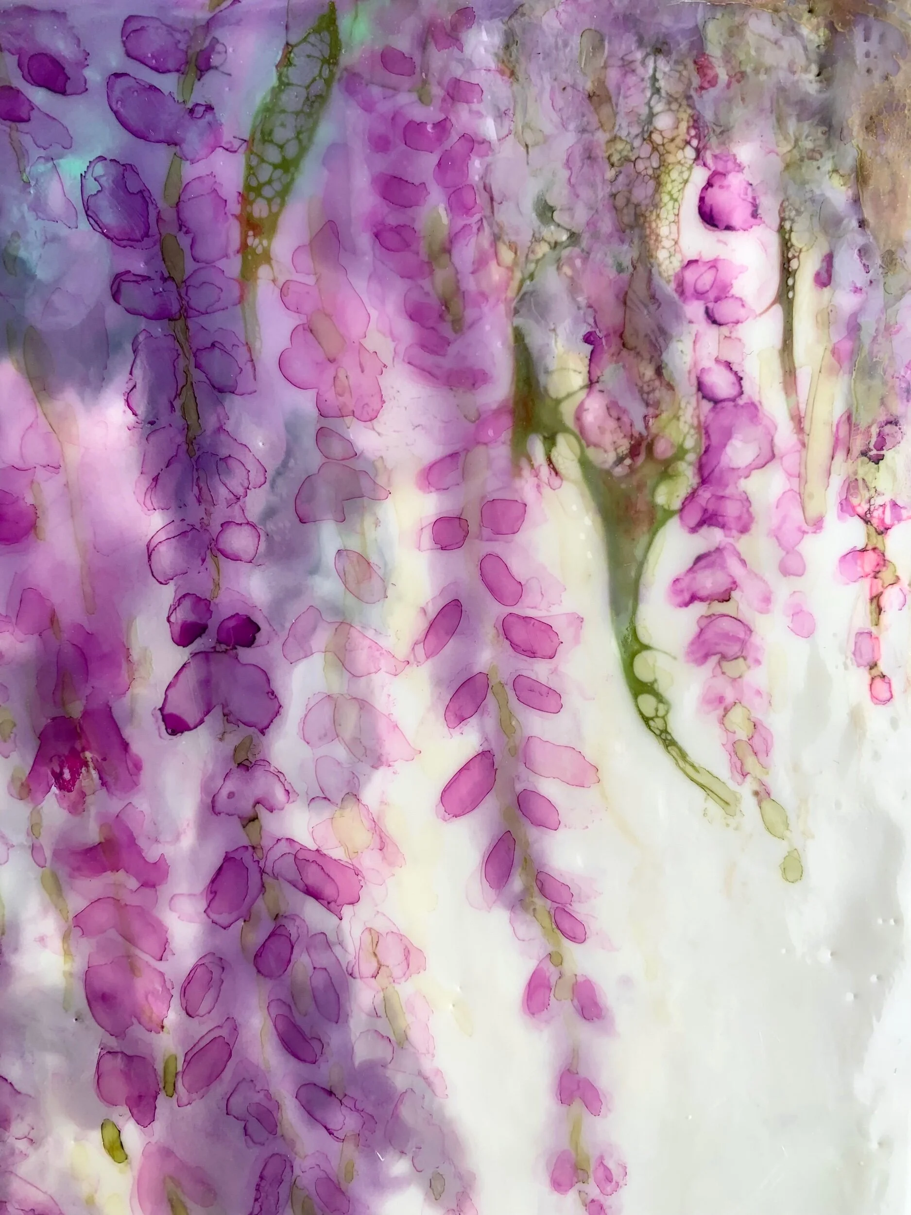 782DEDD3-B1C7-4747-A726-CEA22D9FB18A