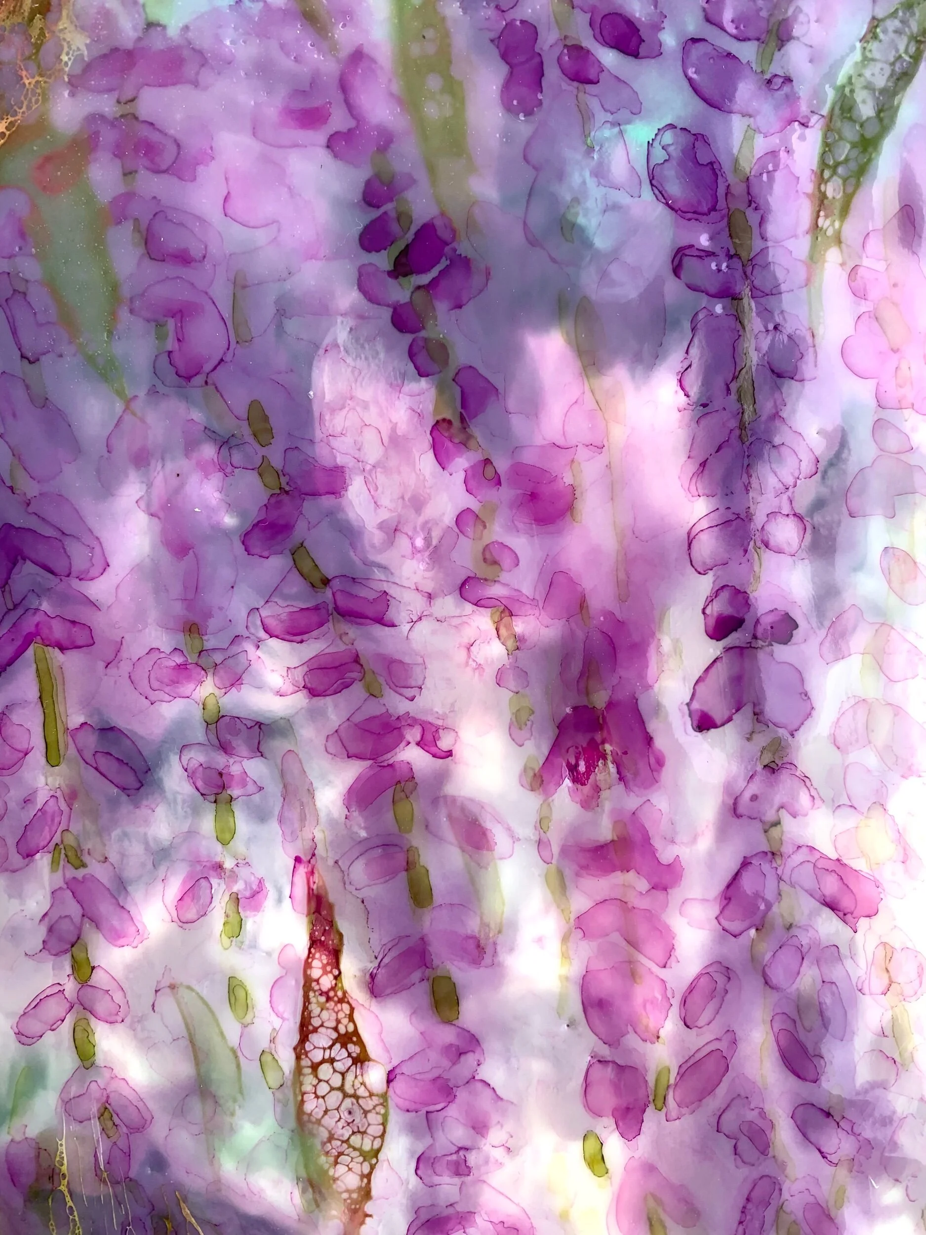 3176EBD3-FB7E-43CC-B9EE-3E2E18298C6E