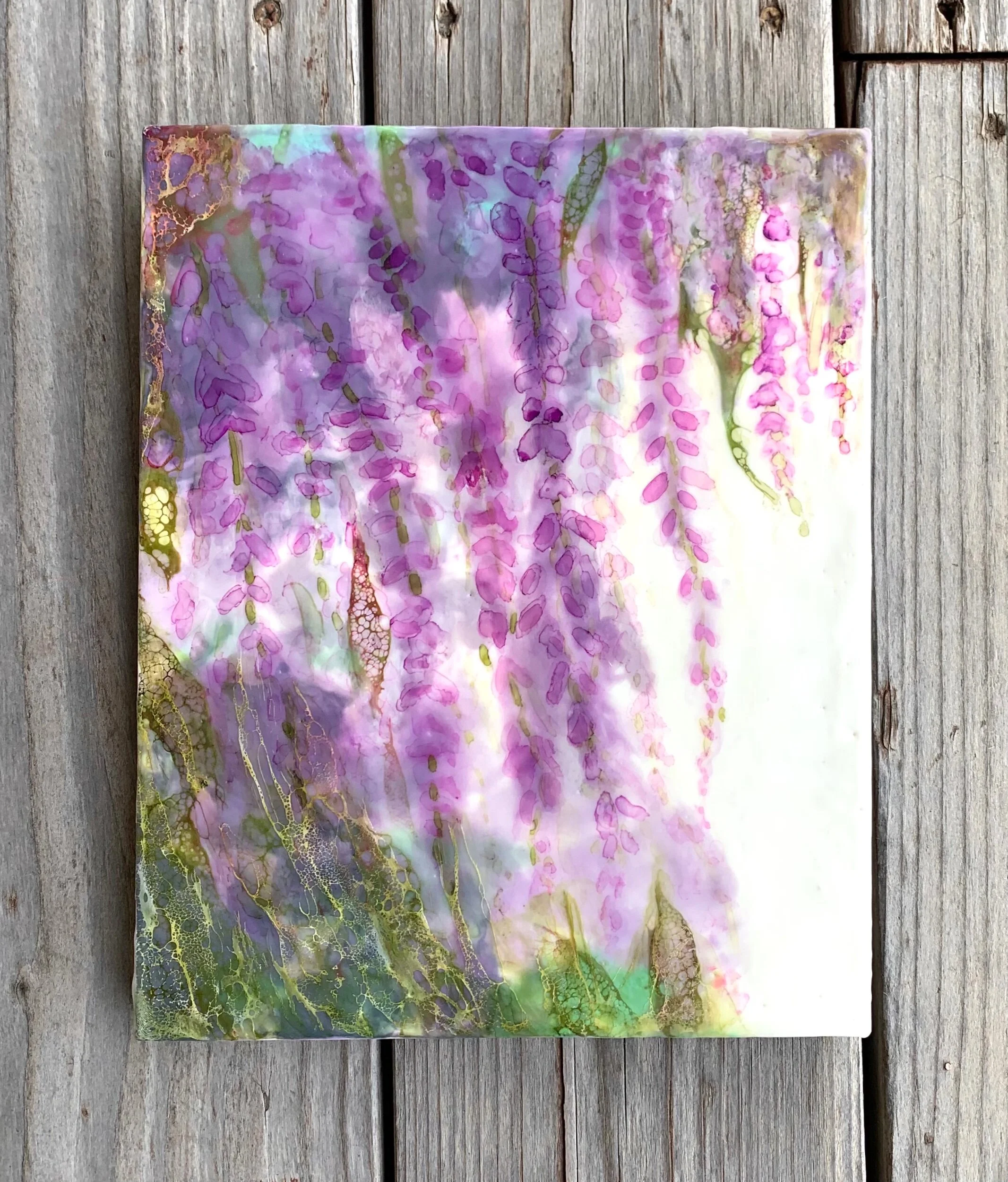 A51414D6-5007-4521-B945-2F8287827629